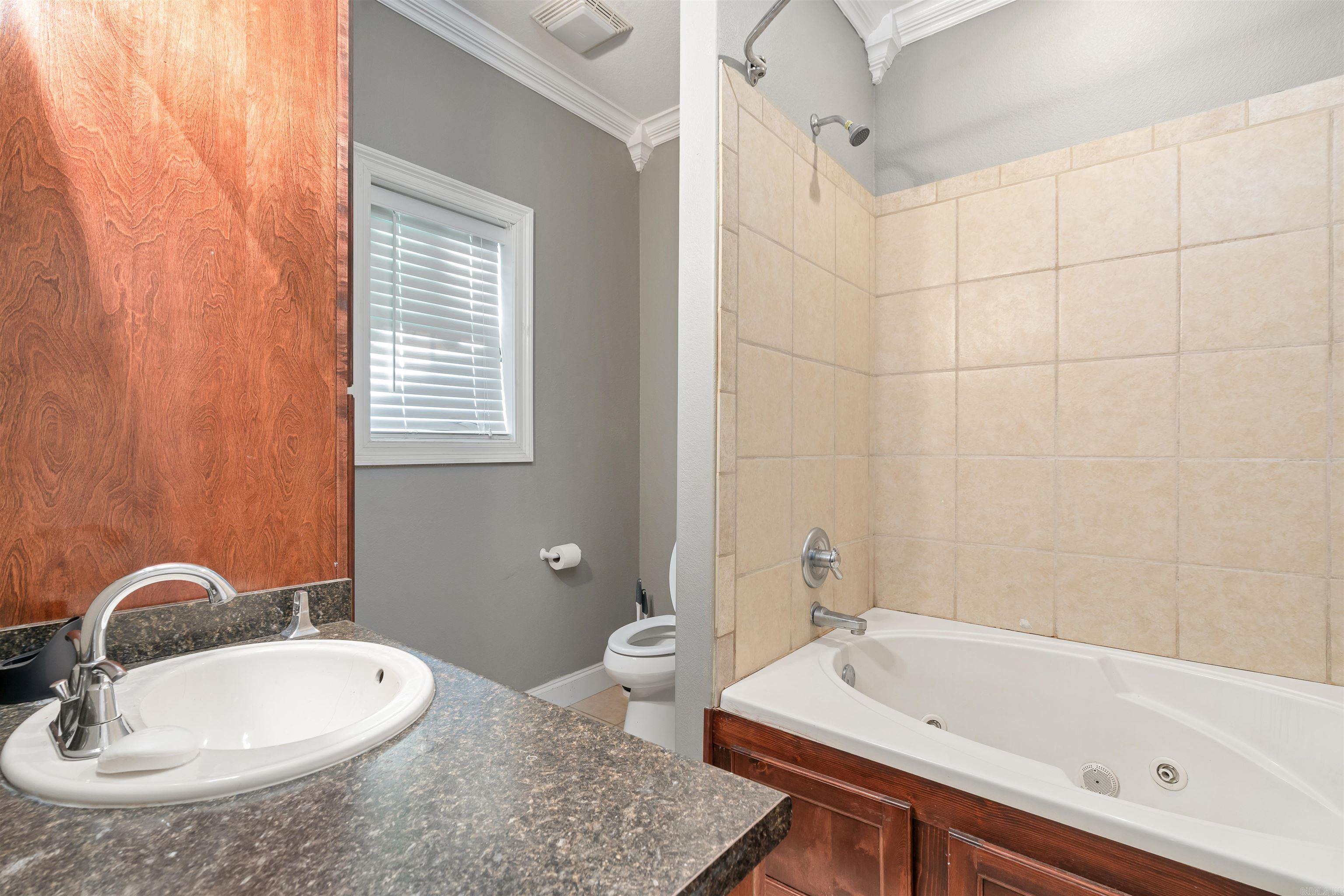 556  County Road 391  Jonesboro, AR