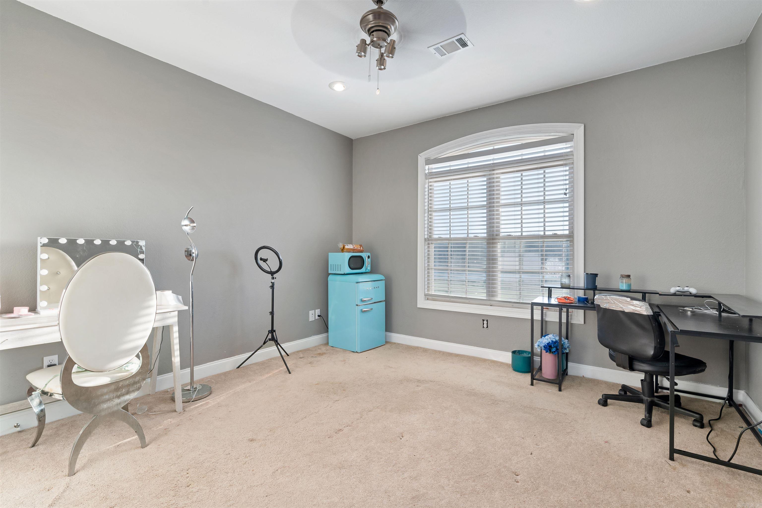 556  County Road 391  Jonesboro, AR