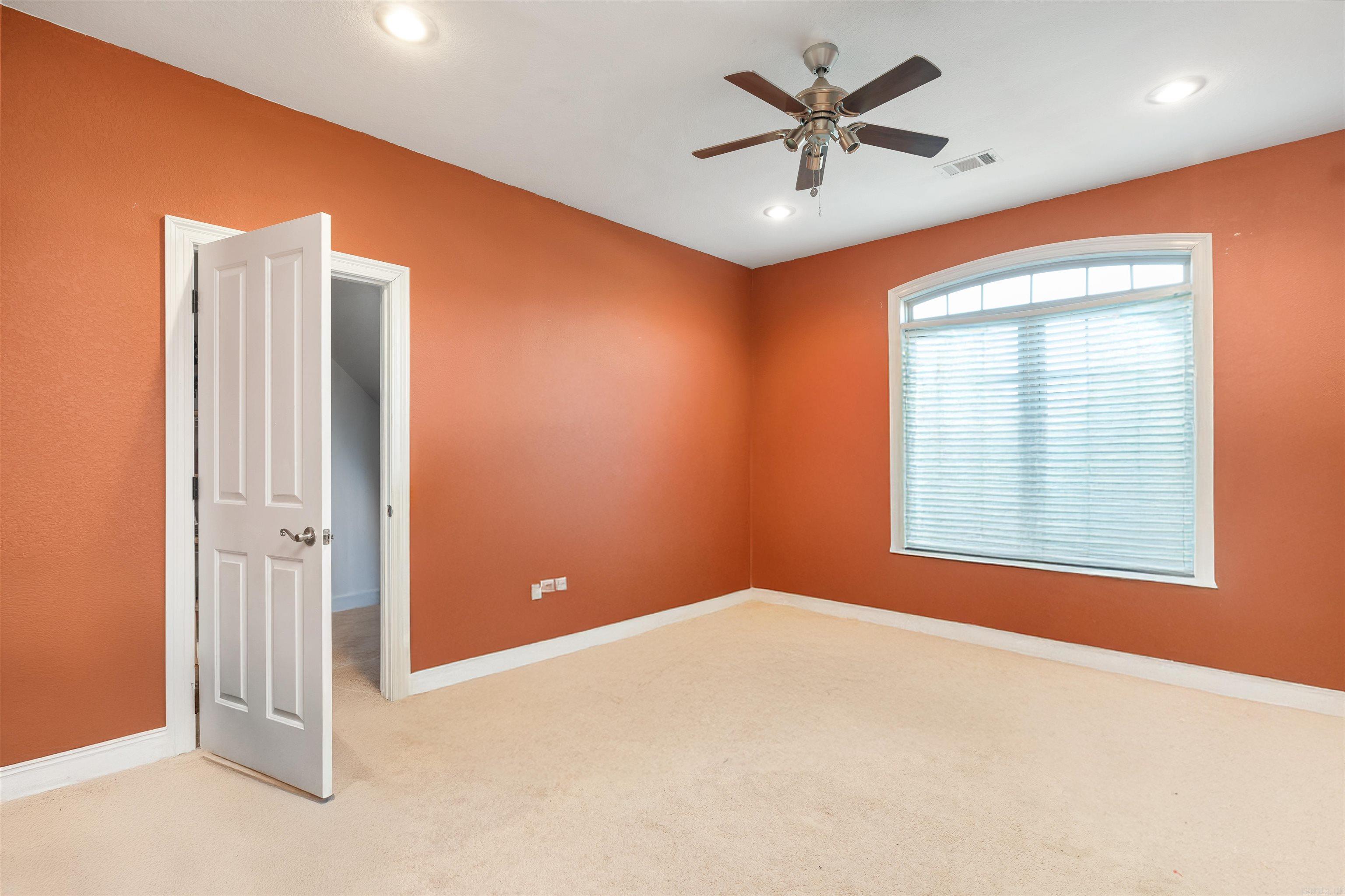 556  County Road 391  Jonesboro, AR