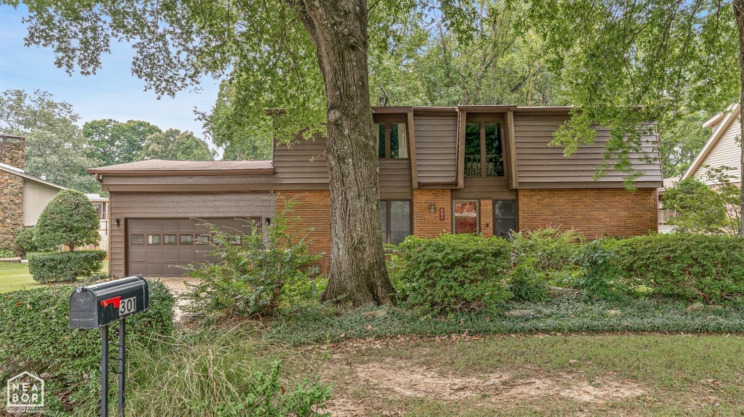 301  University  Jonesboro, AR