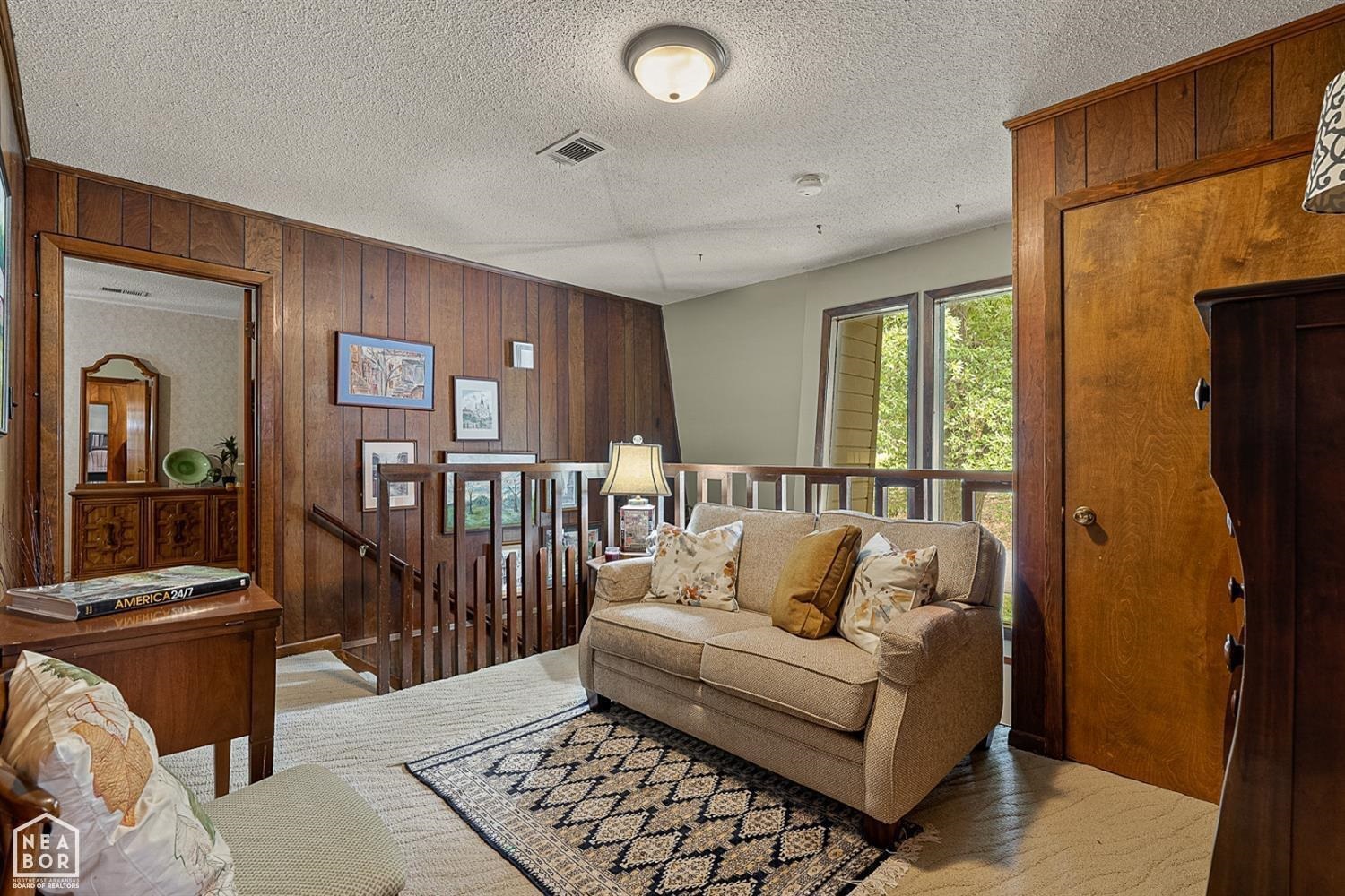 301  University  Jonesboro, AR