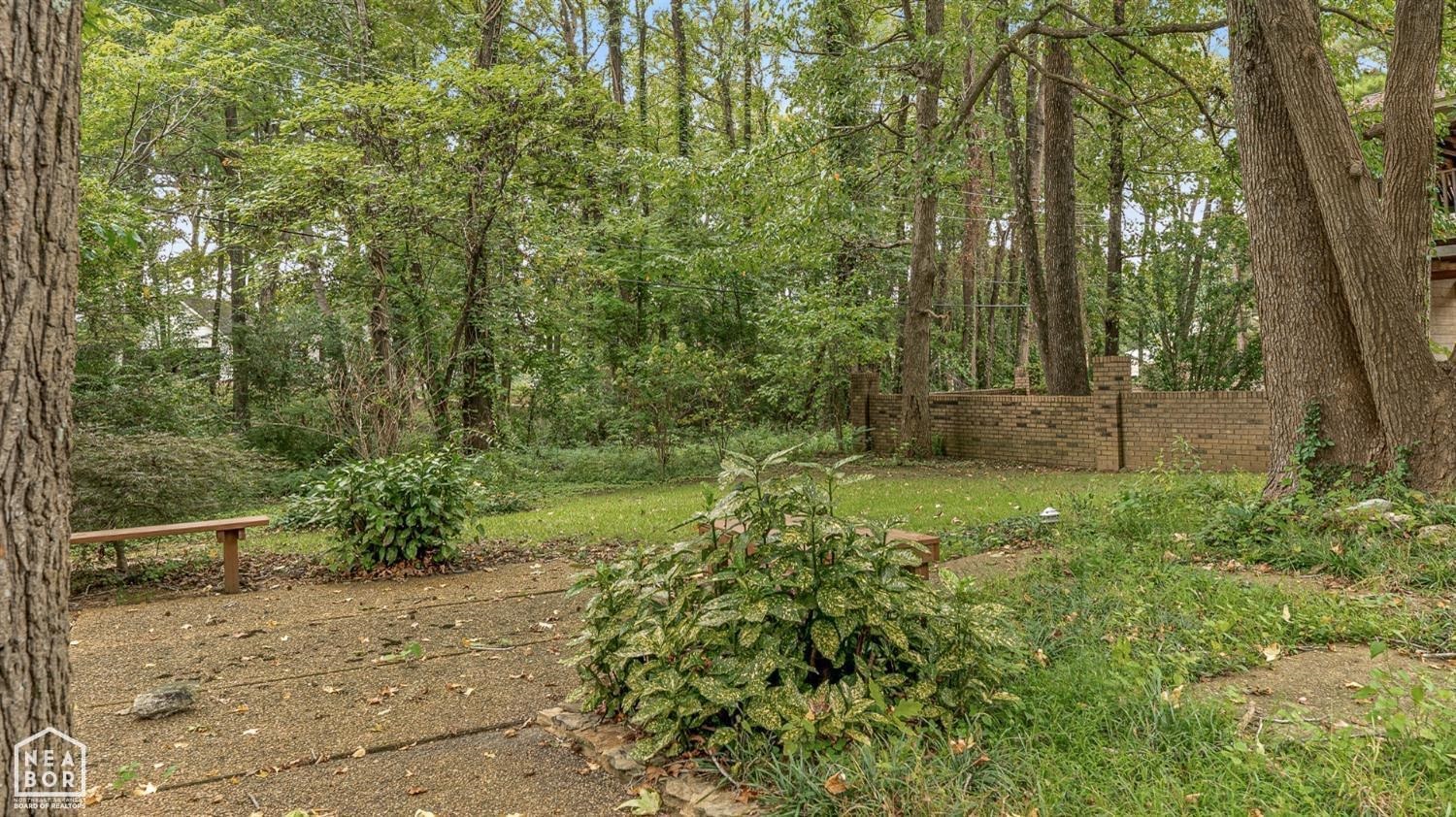 301  University  Jonesboro, AR
