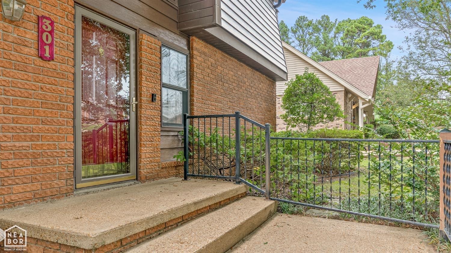301  University  Jonesboro, AR