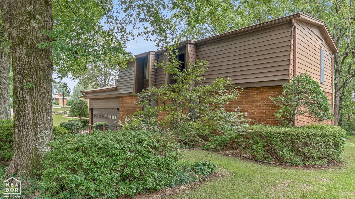 301  University  Jonesboro, AR