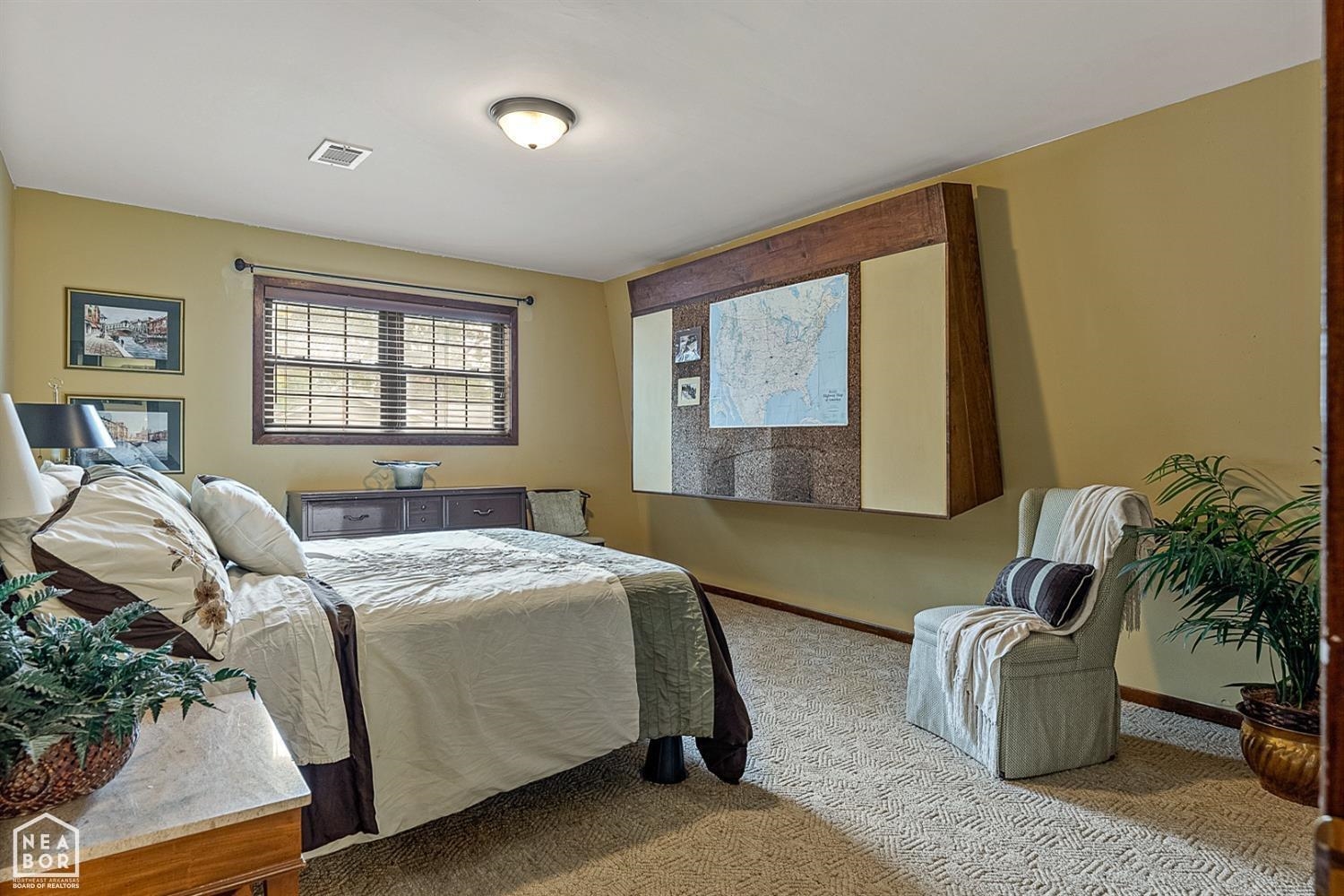 301  University  Jonesboro, AR