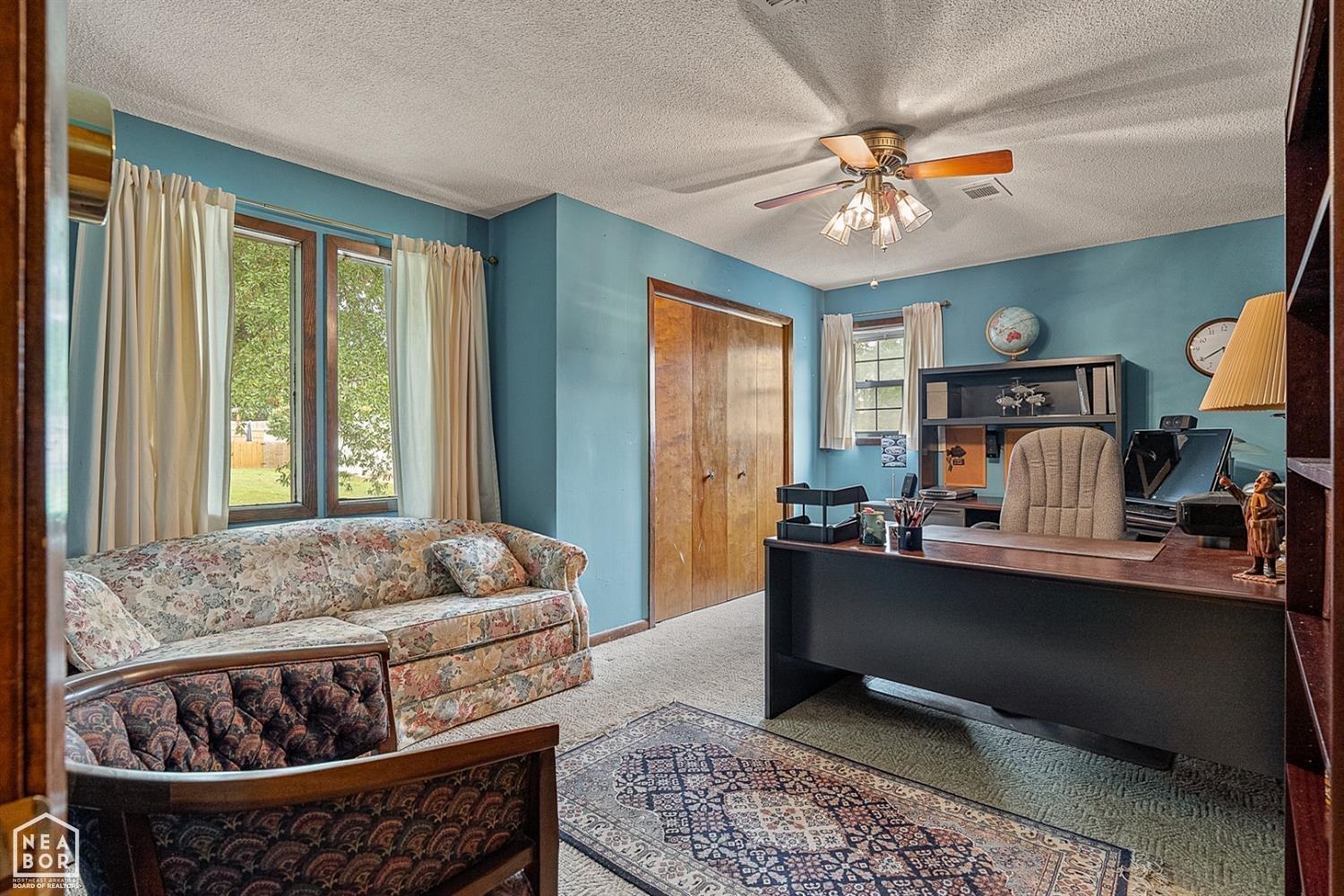 301  University  Jonesboro, AR