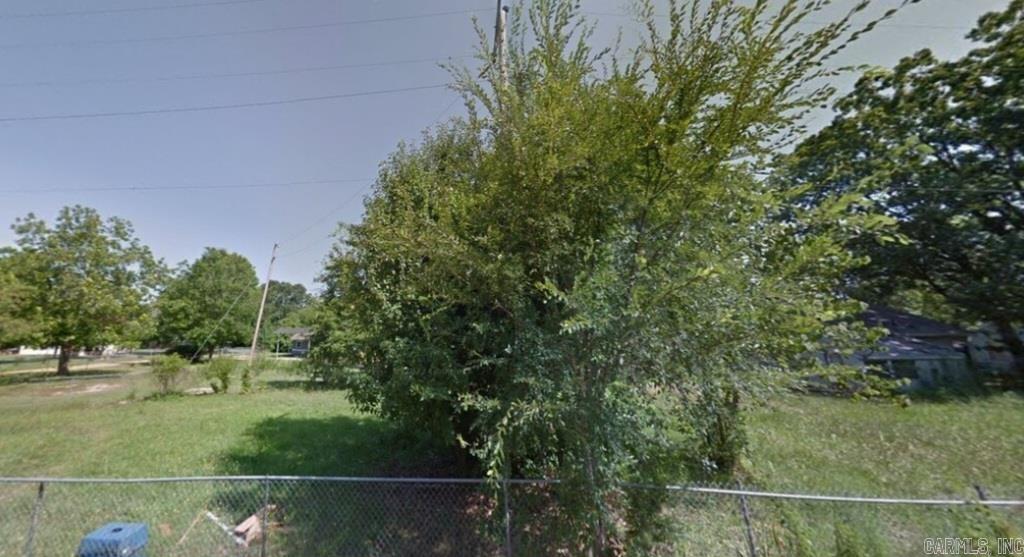 306  Alley B  E. Camden, AR