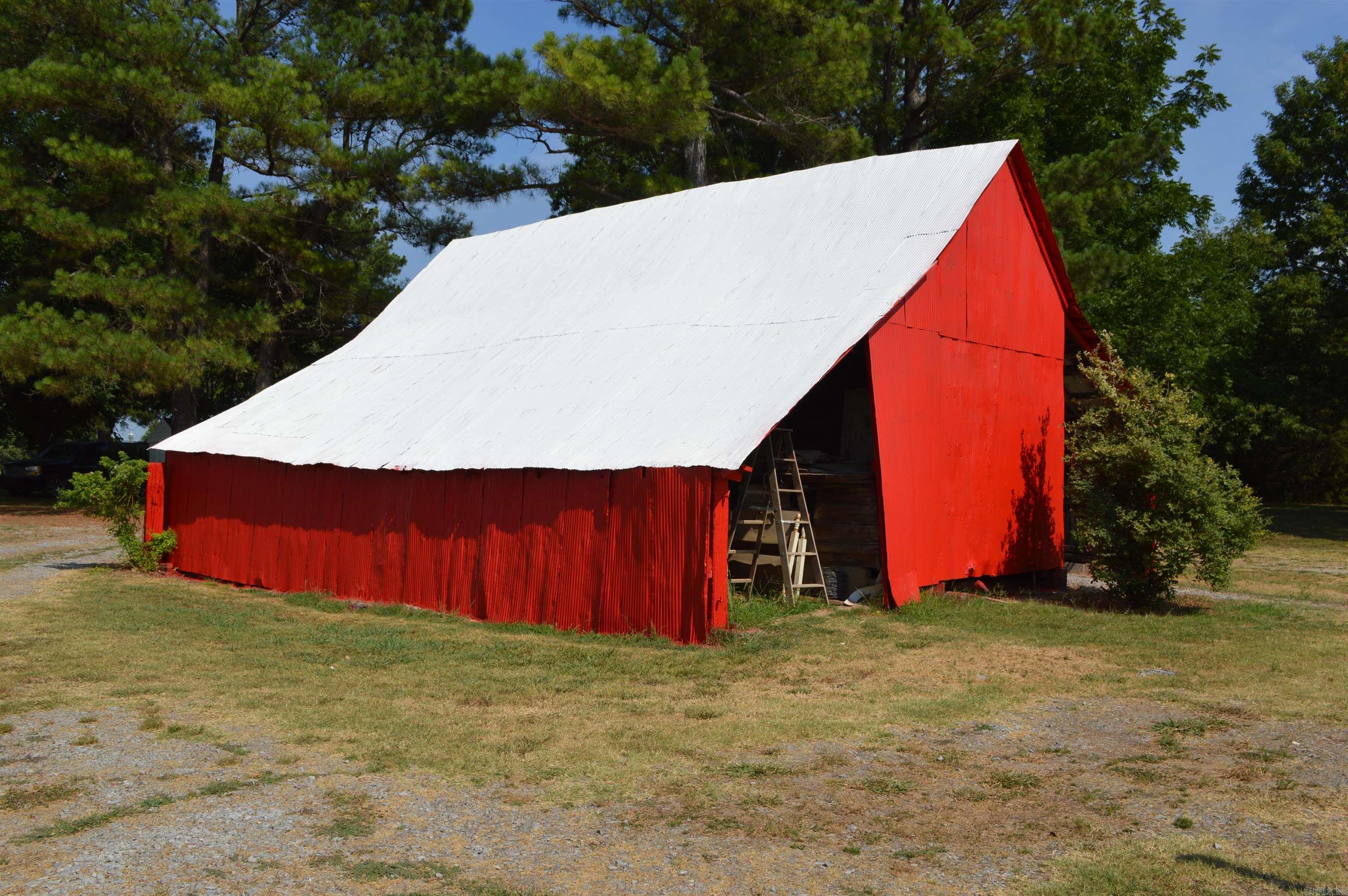 3613 Purcell  Paragould, AR