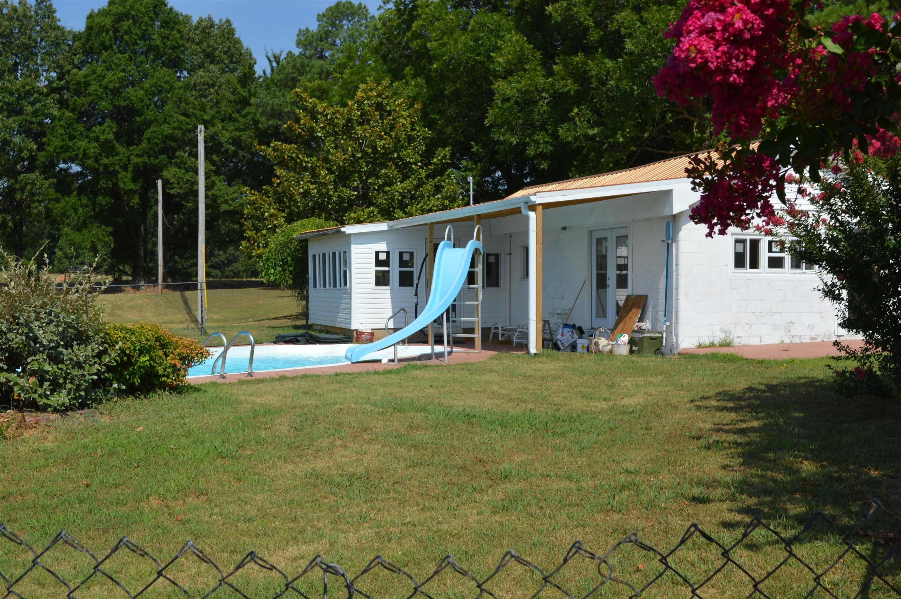 3613  Purcell  Paragould, AR