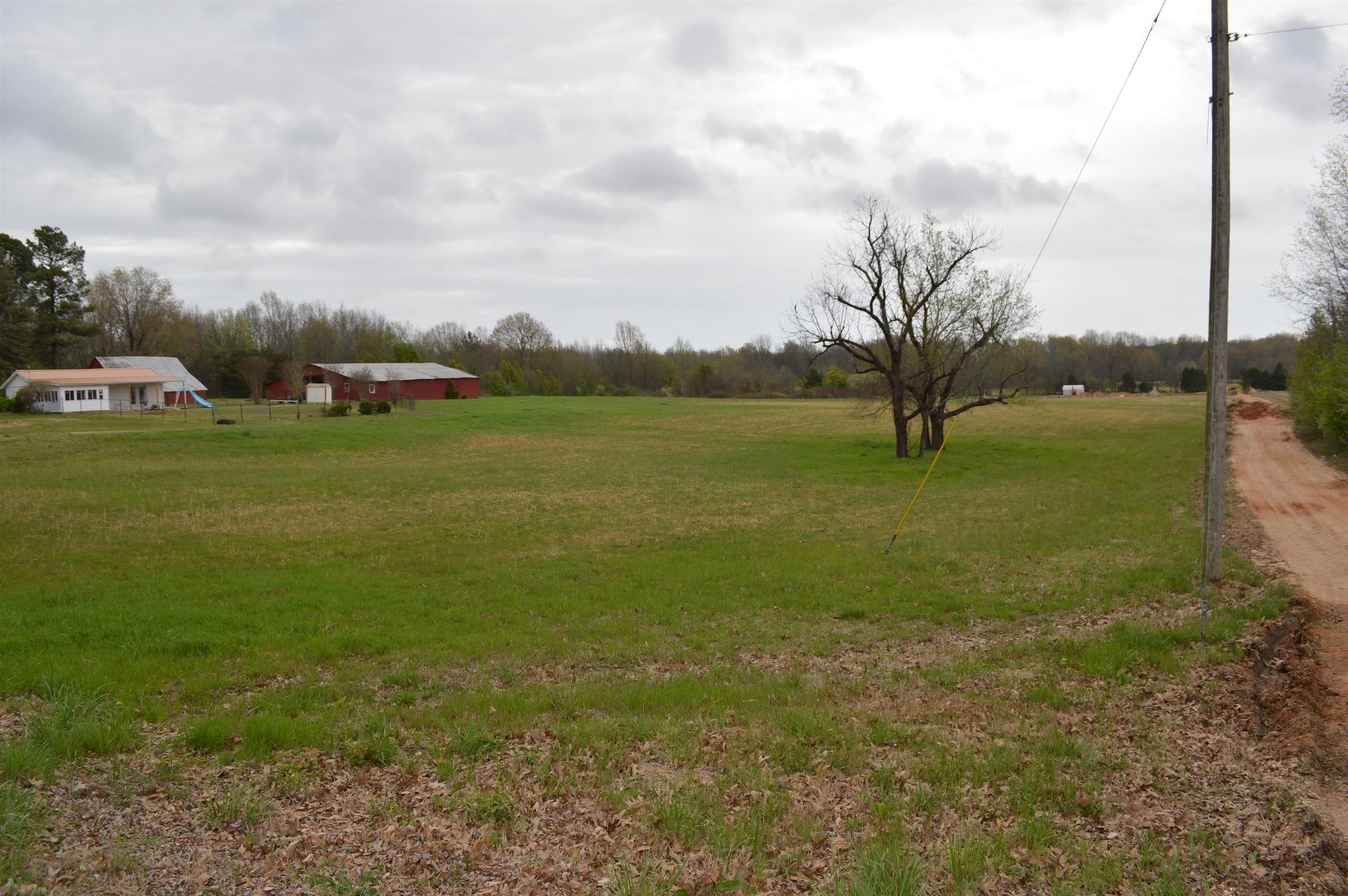 3613  Purcell  Paragould, AR