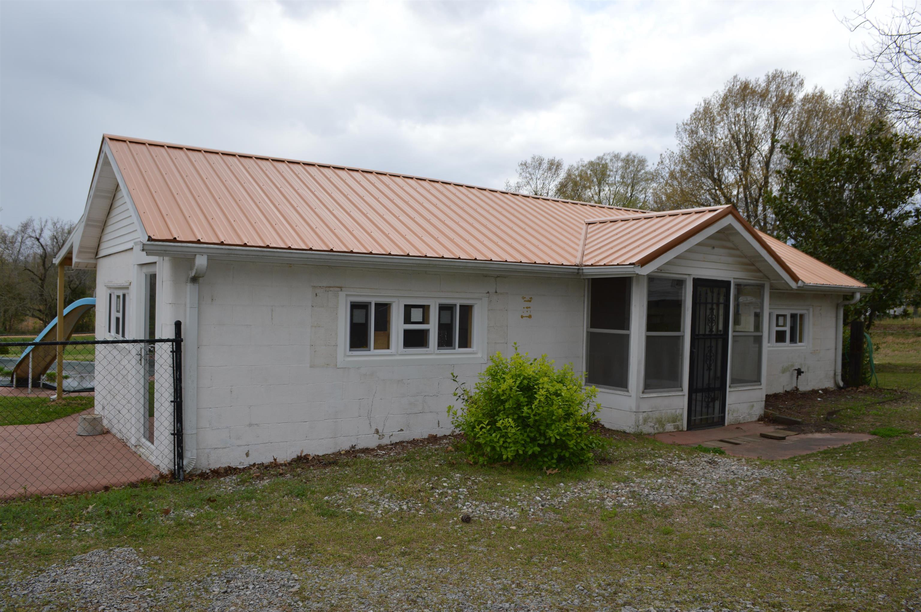 3613  Purcell  Paragould, AR
