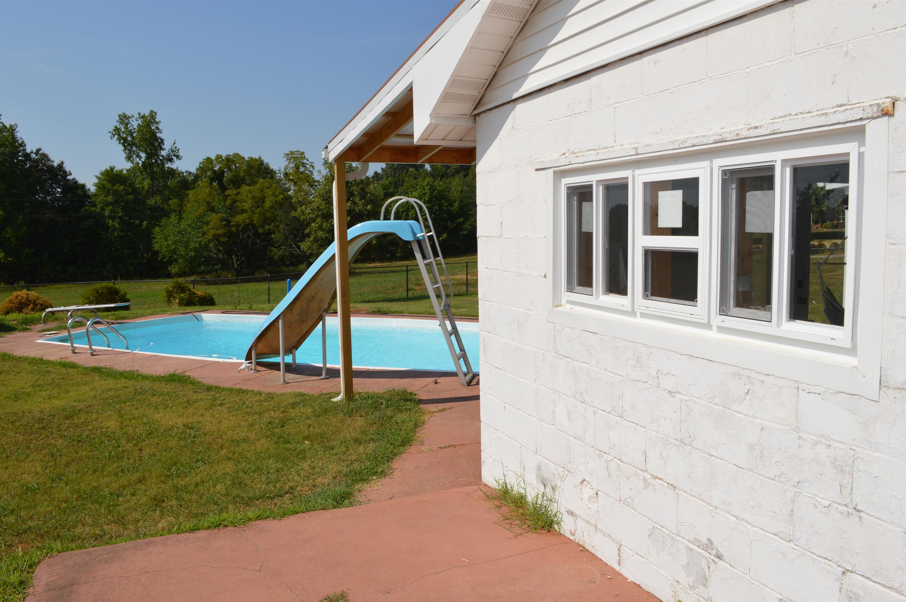 3613  Purcell  Paragould, AR