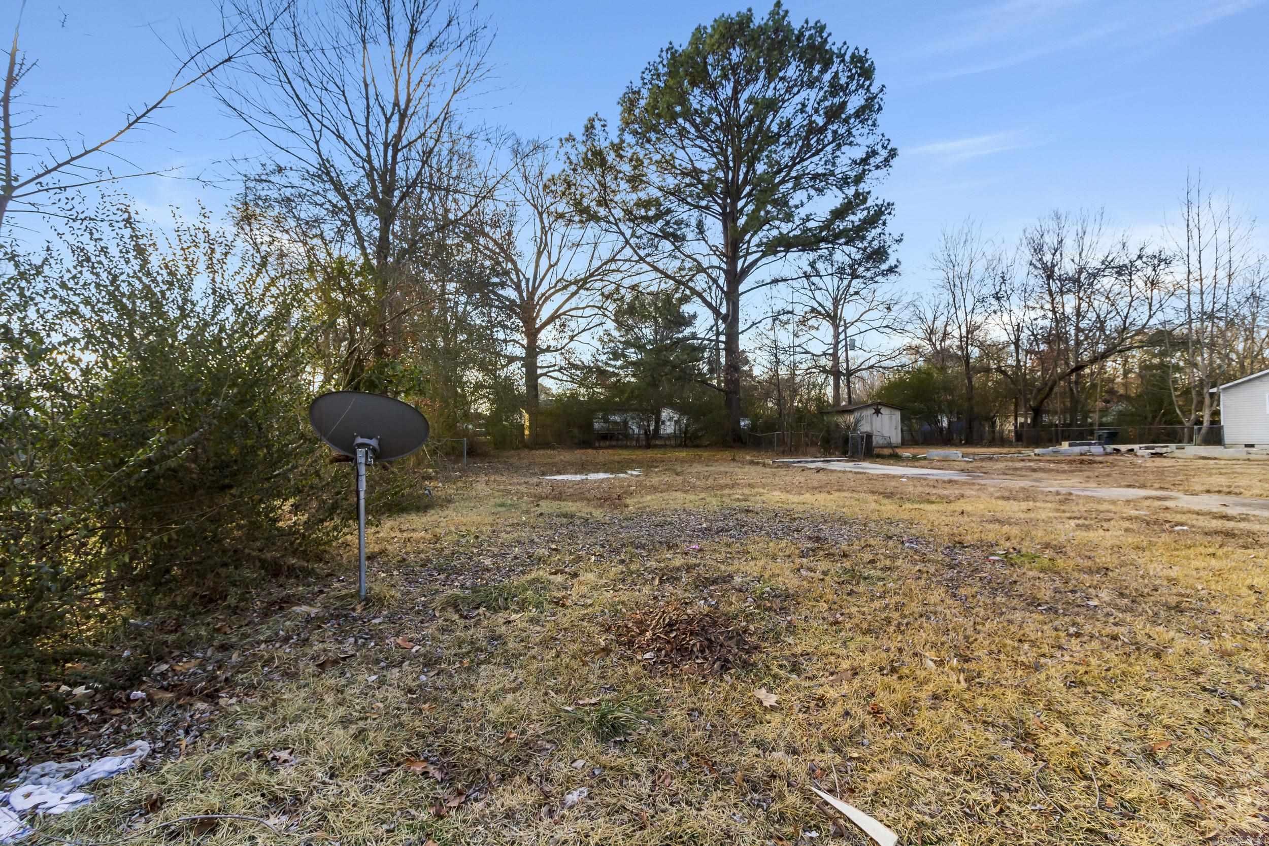 8419  Herrick  Little Rock, AR