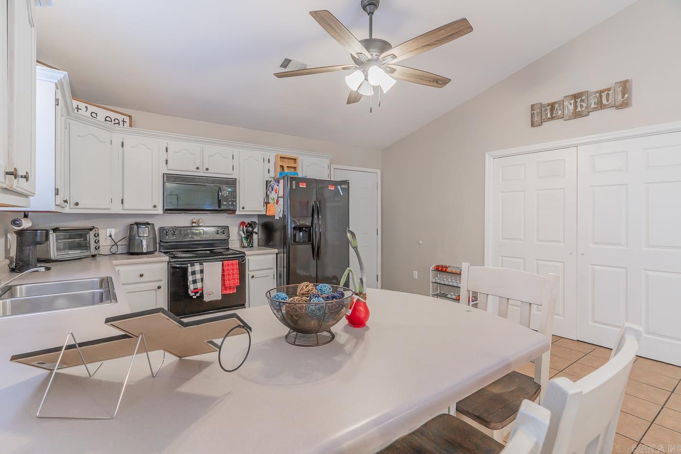 907  Redwood  Paragould, AR