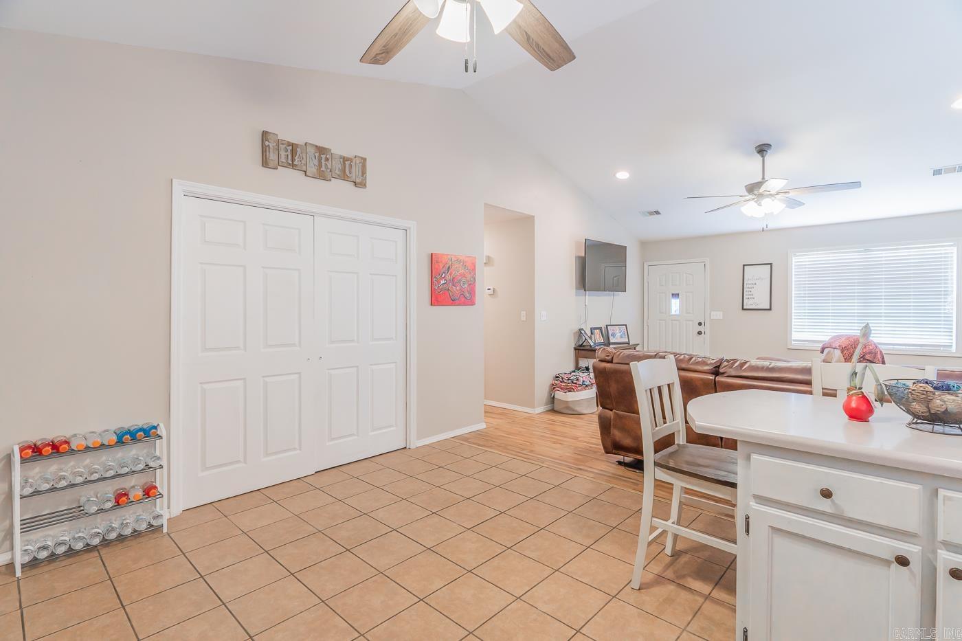 907  Redwood  Paragould, AR