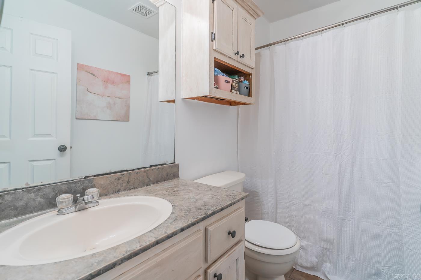 907  Redwood  Paragould, AR