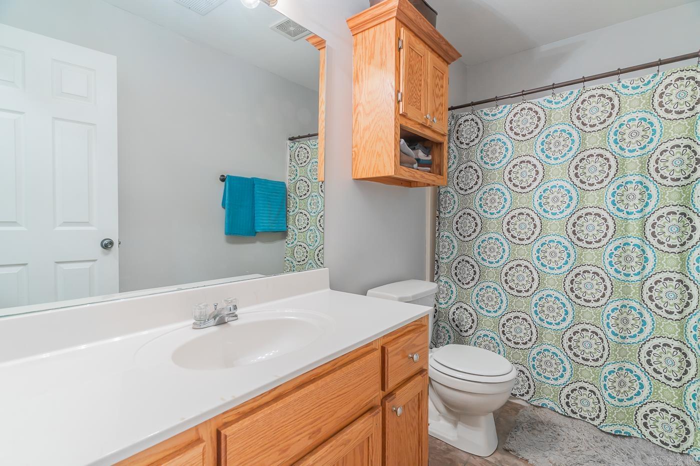 907  Redwood  Paragould, AR