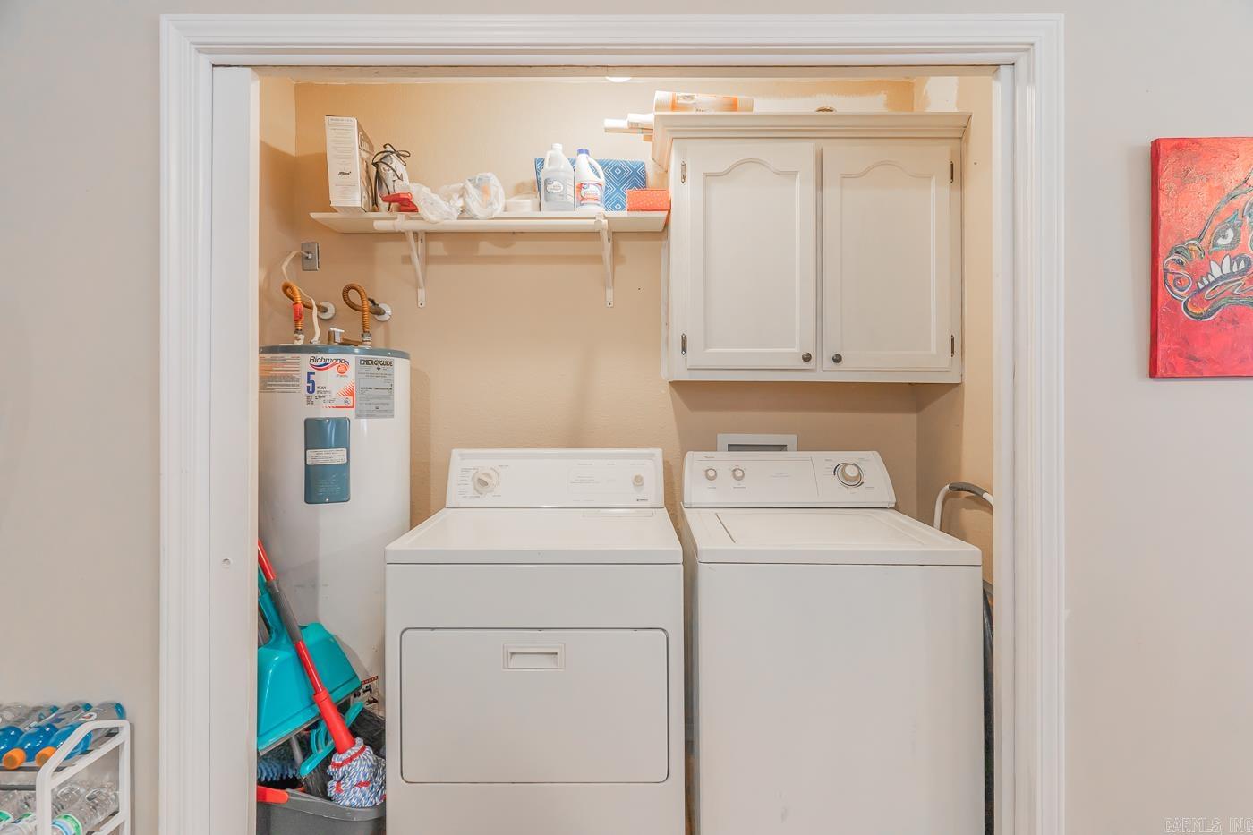 907  Redwood  Paragould, AR