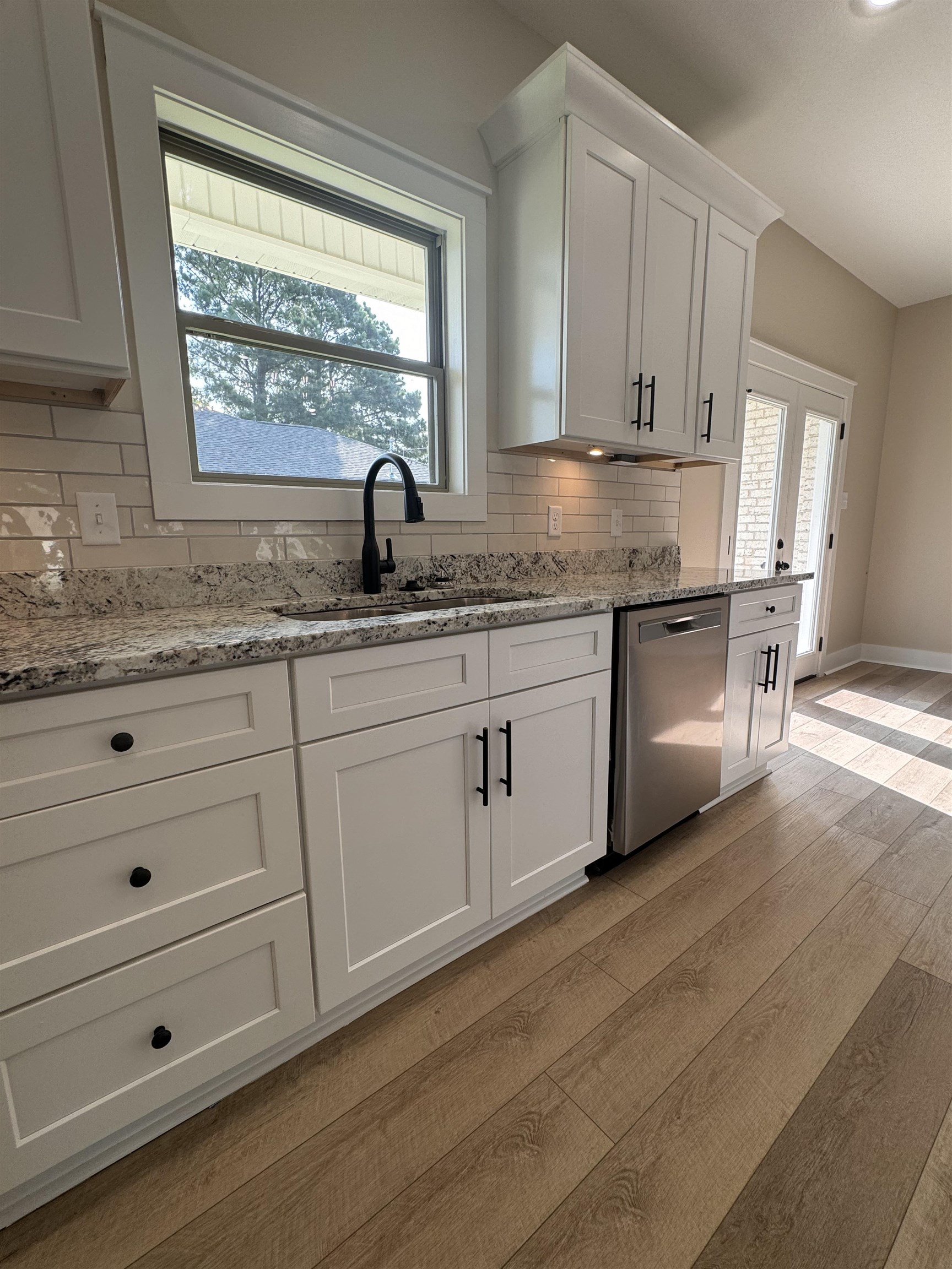 100  Lenford  Bono, AR