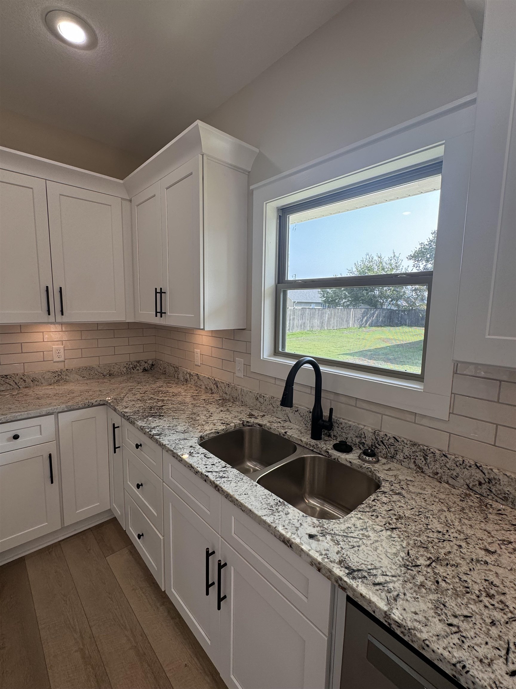 100  Lenford  Bono, AR