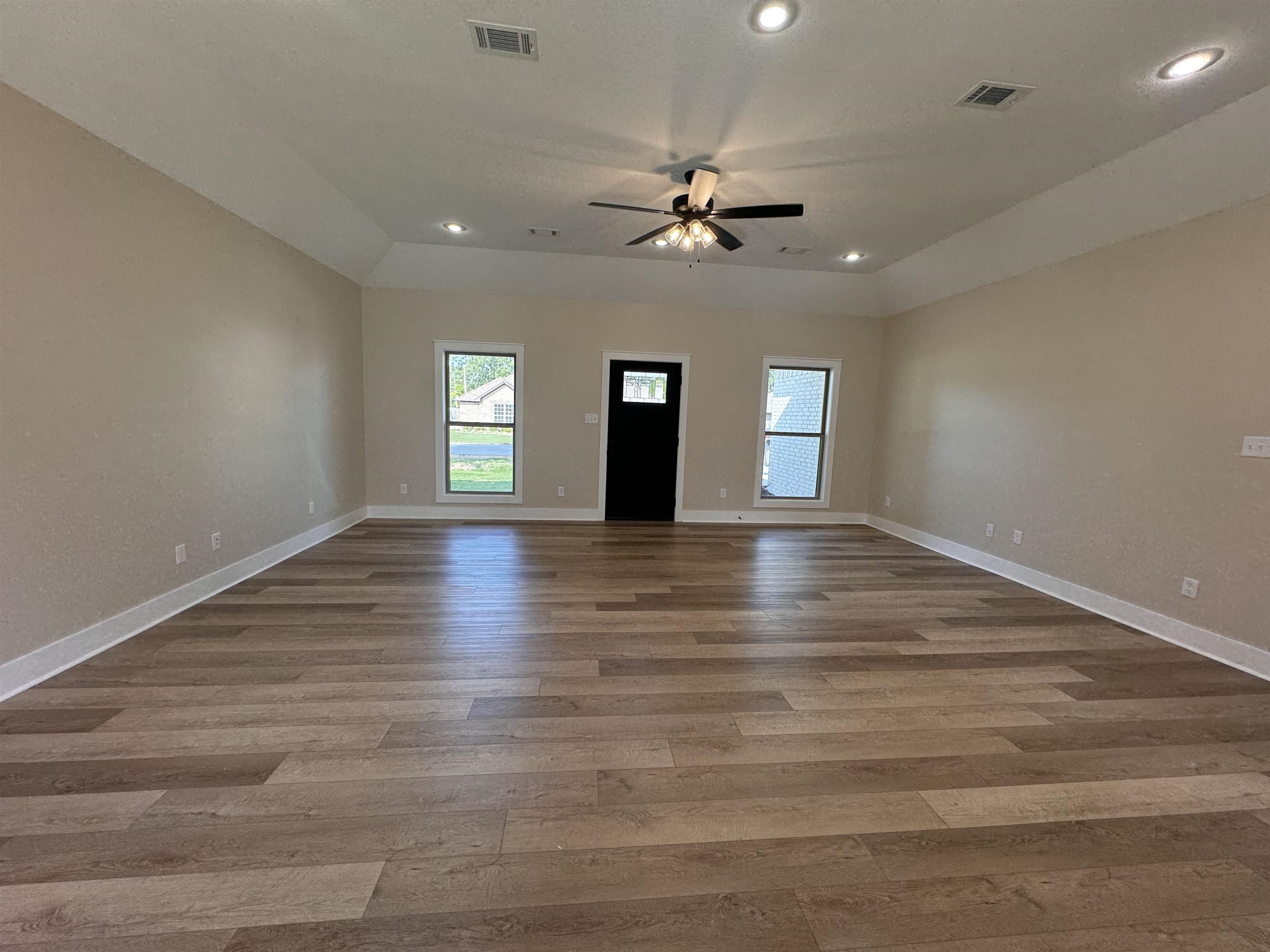 100  Lenford  Bono, AR