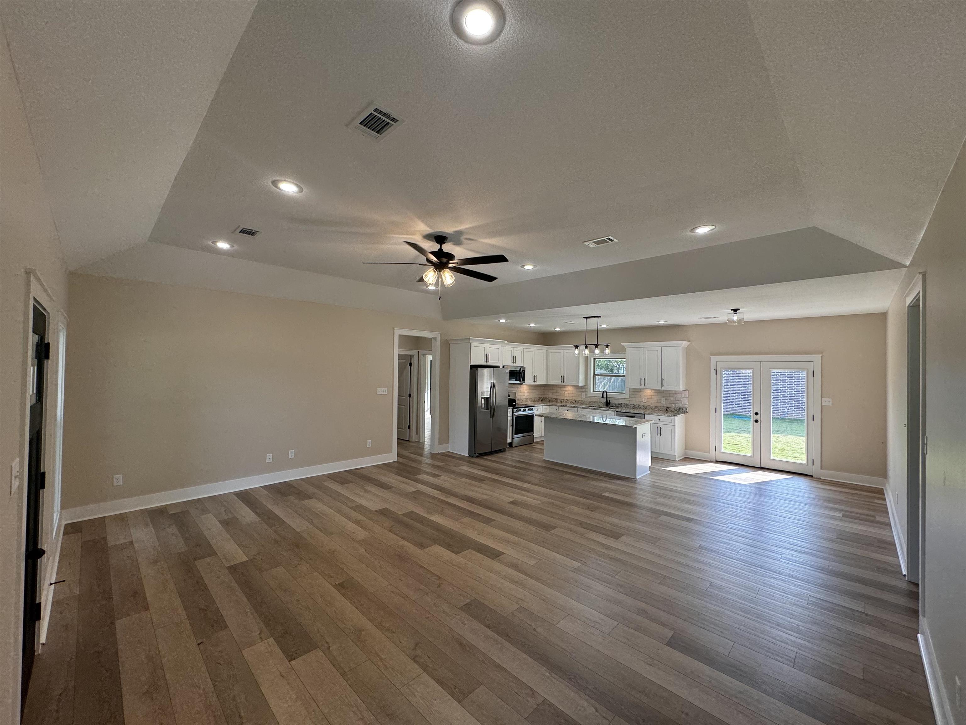100  Lenford  Bono, AR