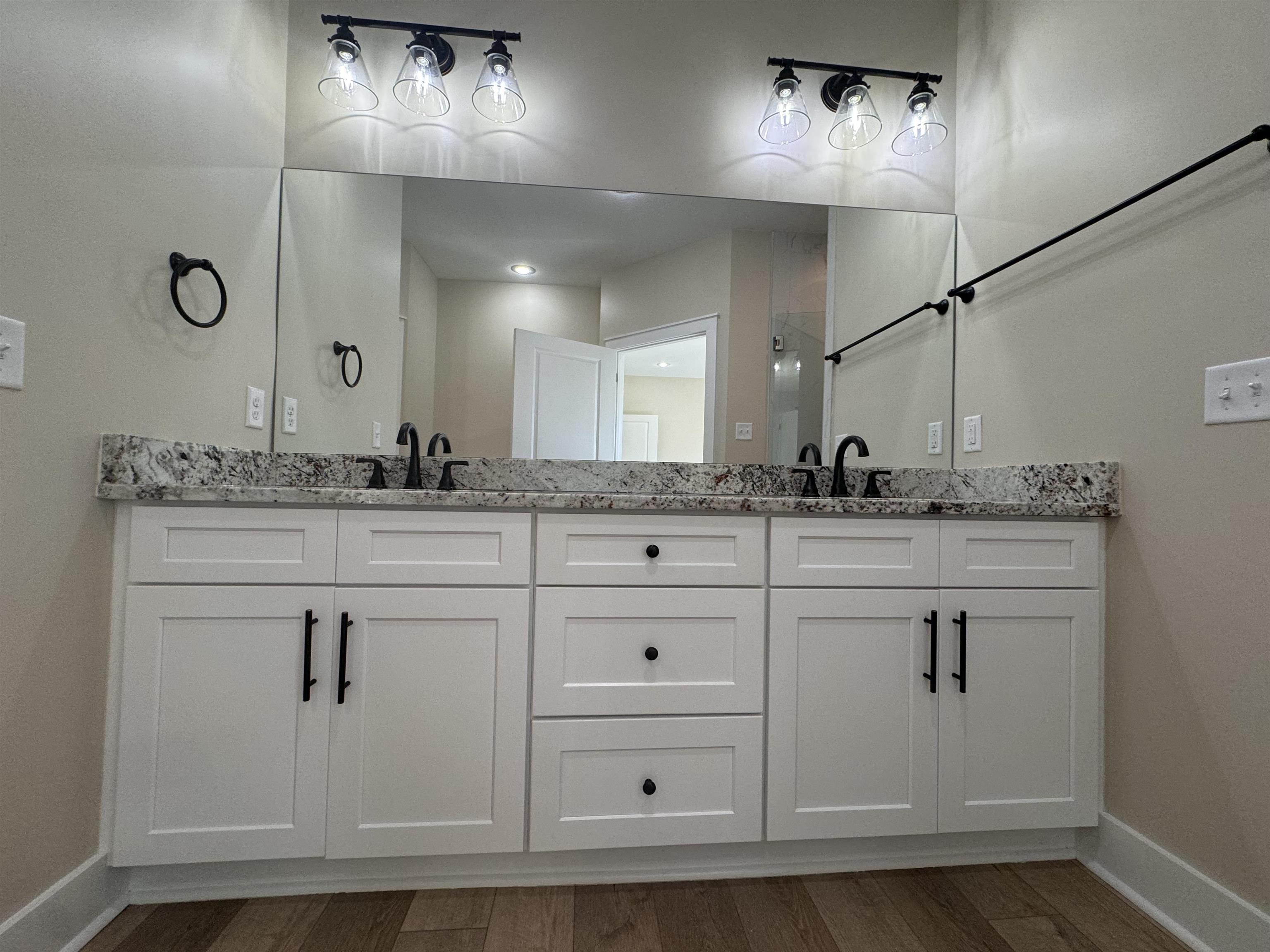 100  Lenford  Bono, AR