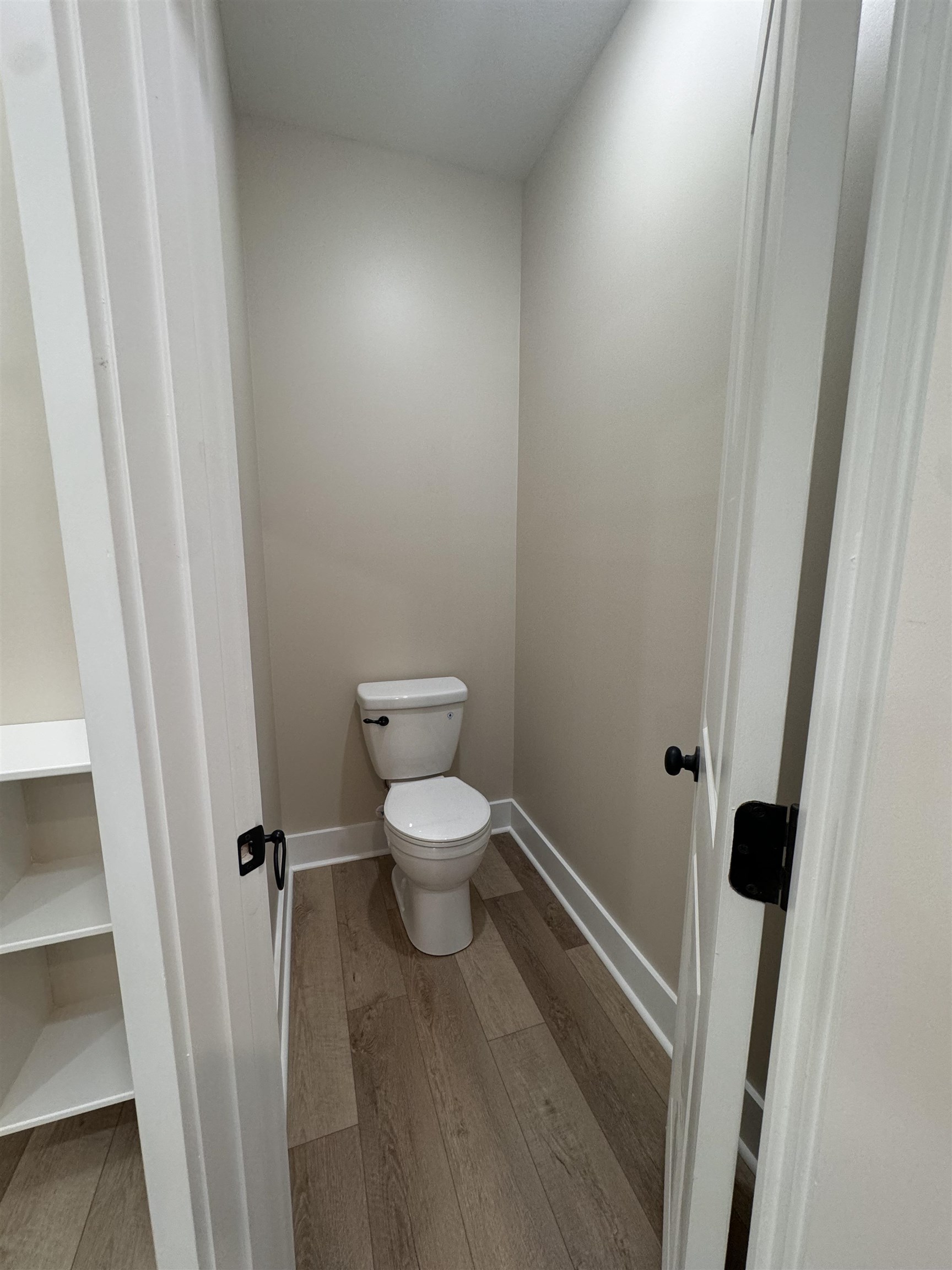 100  Lenford  Bono, AR