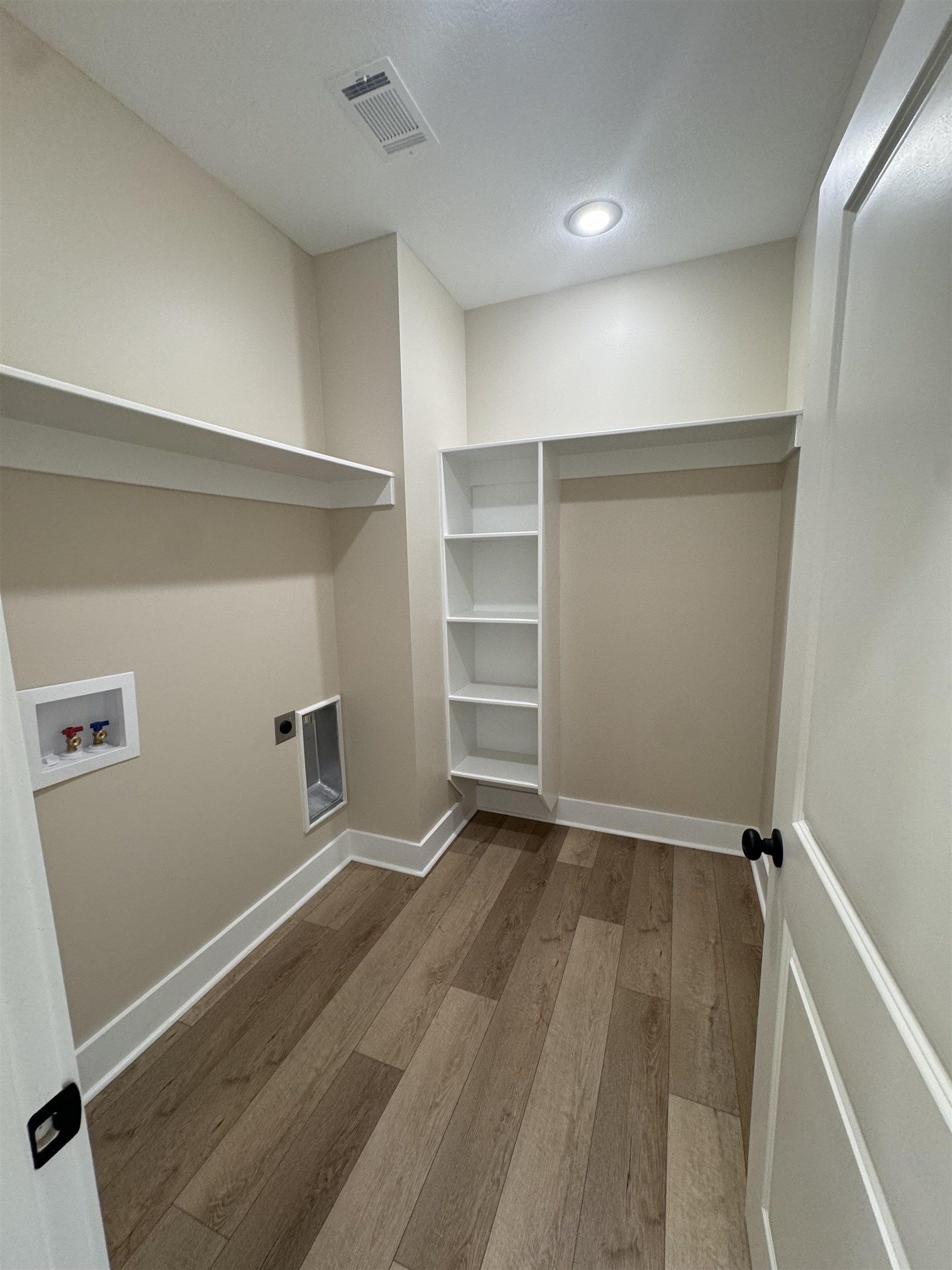100  Lenford  Bono, AR