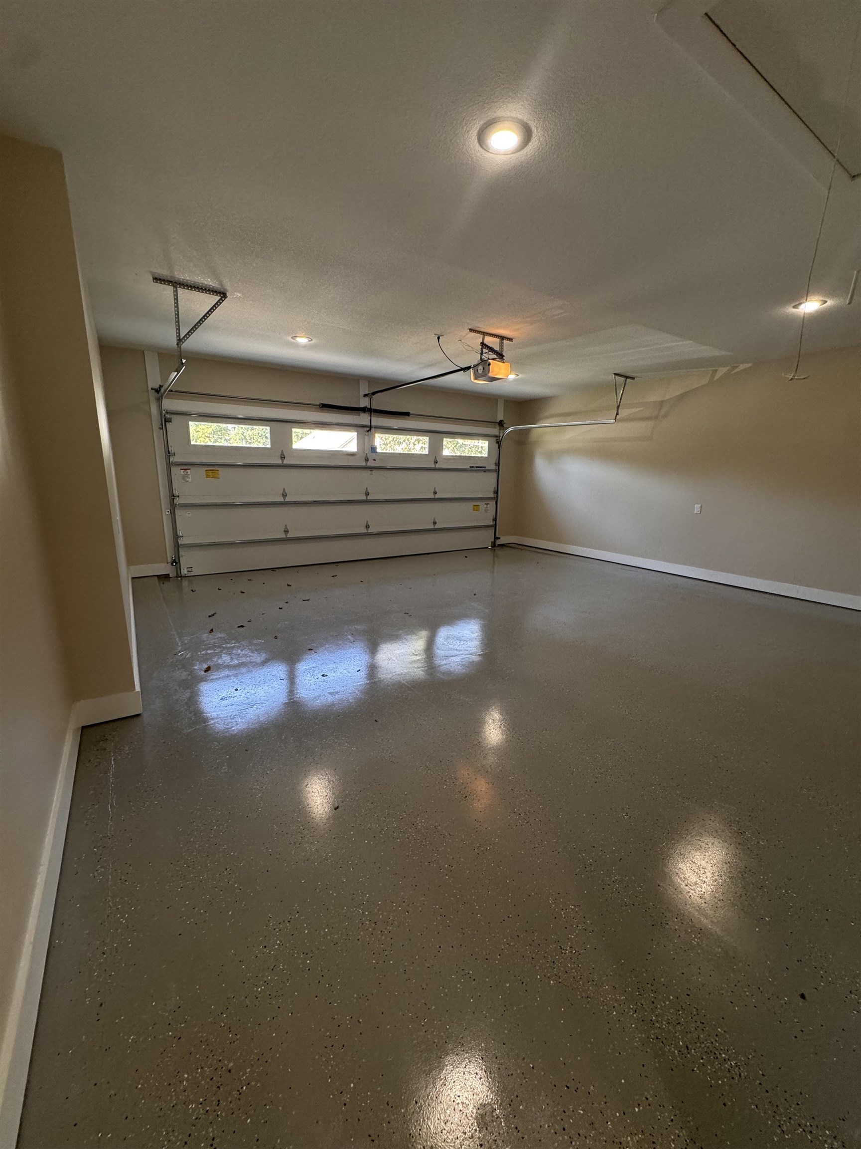100  Lenford  Bono, AR