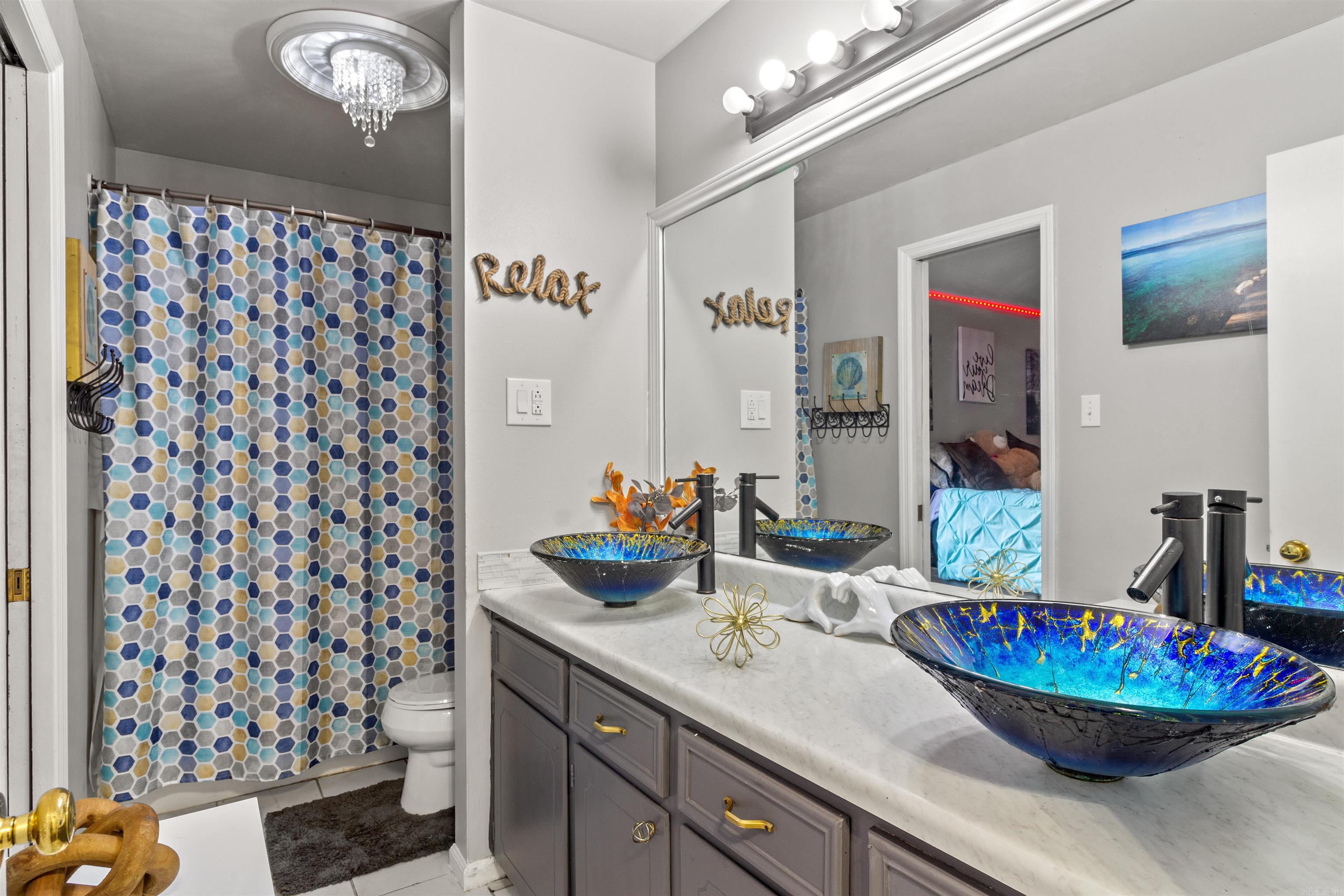 12612  Timber Hill  Little Rock, AR