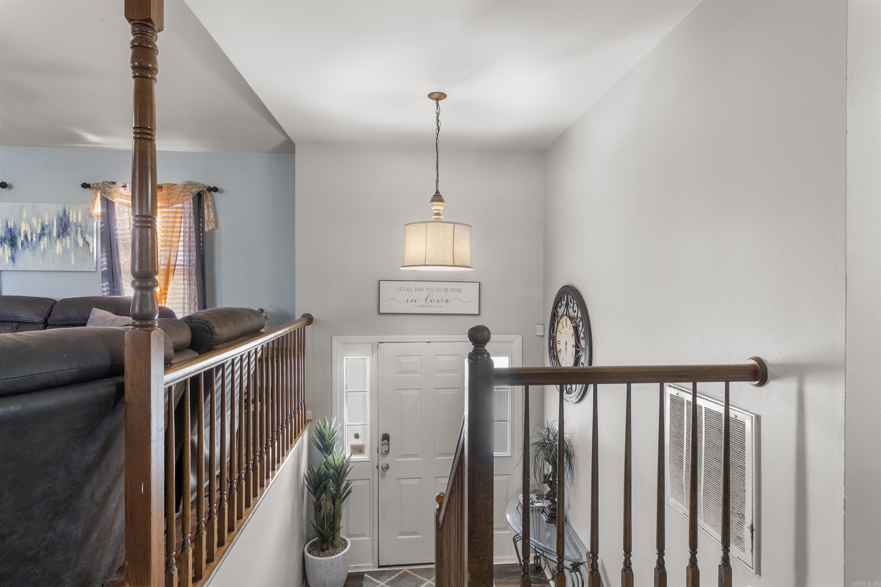 12612  Timber Hill  Little Rock, AR