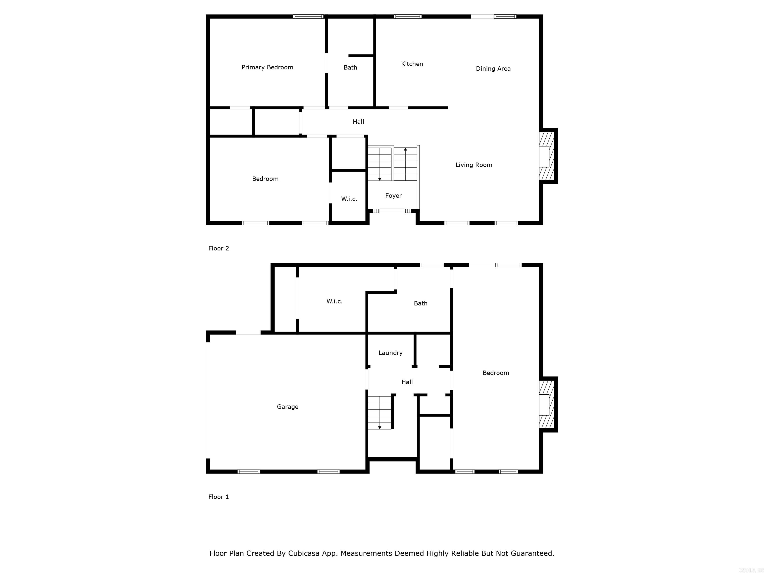 12612  Timber Hill  Little Rock, AR