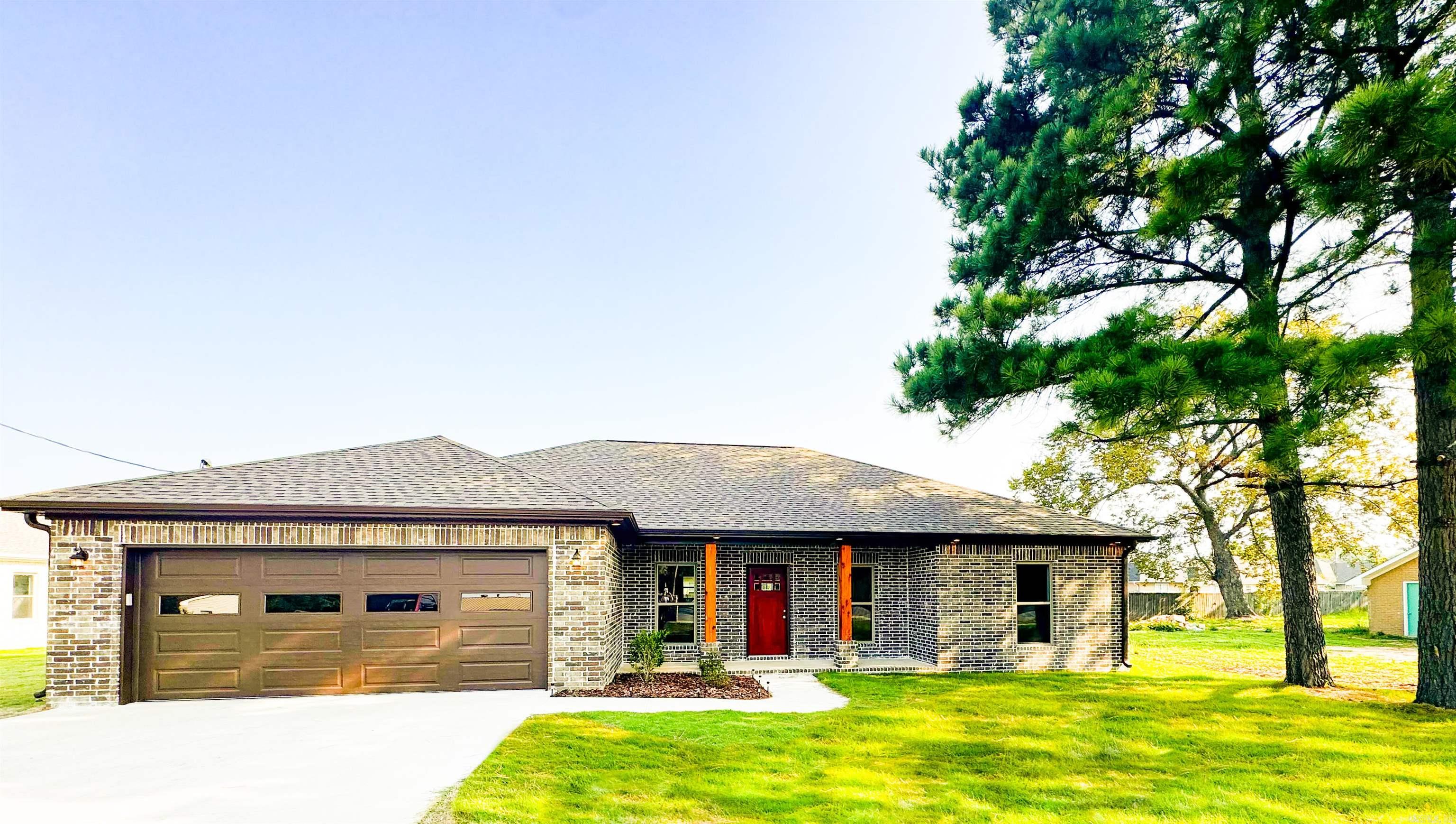 210 E College