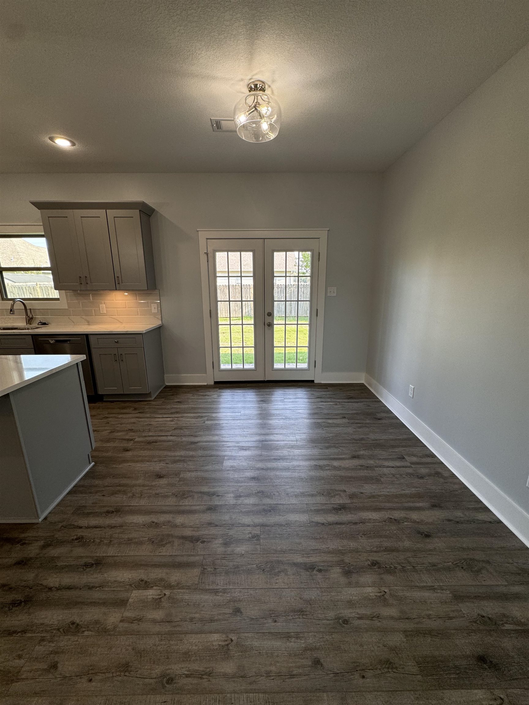 210 E College  Bono, AR