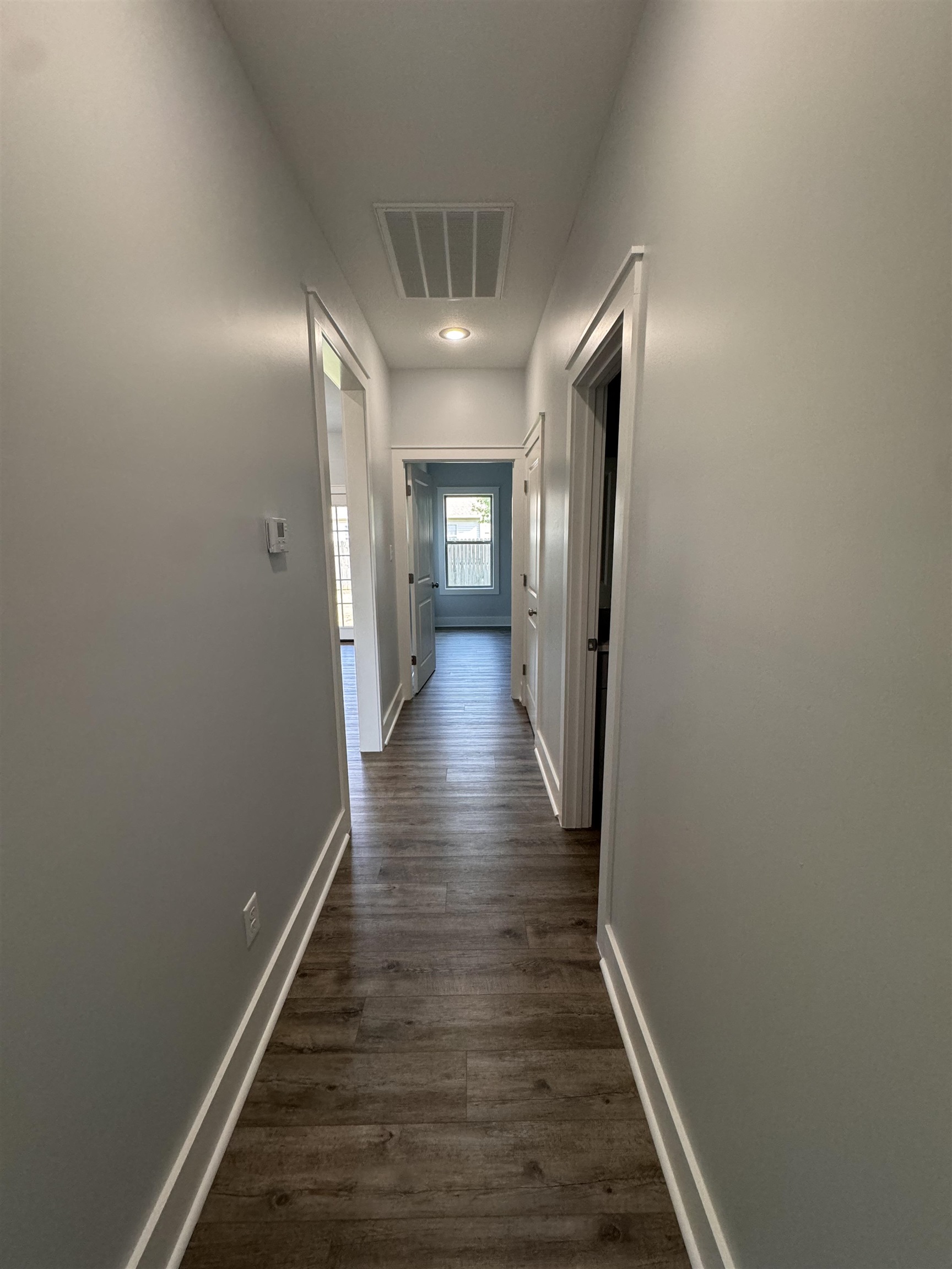 210 E College  Bono, AR