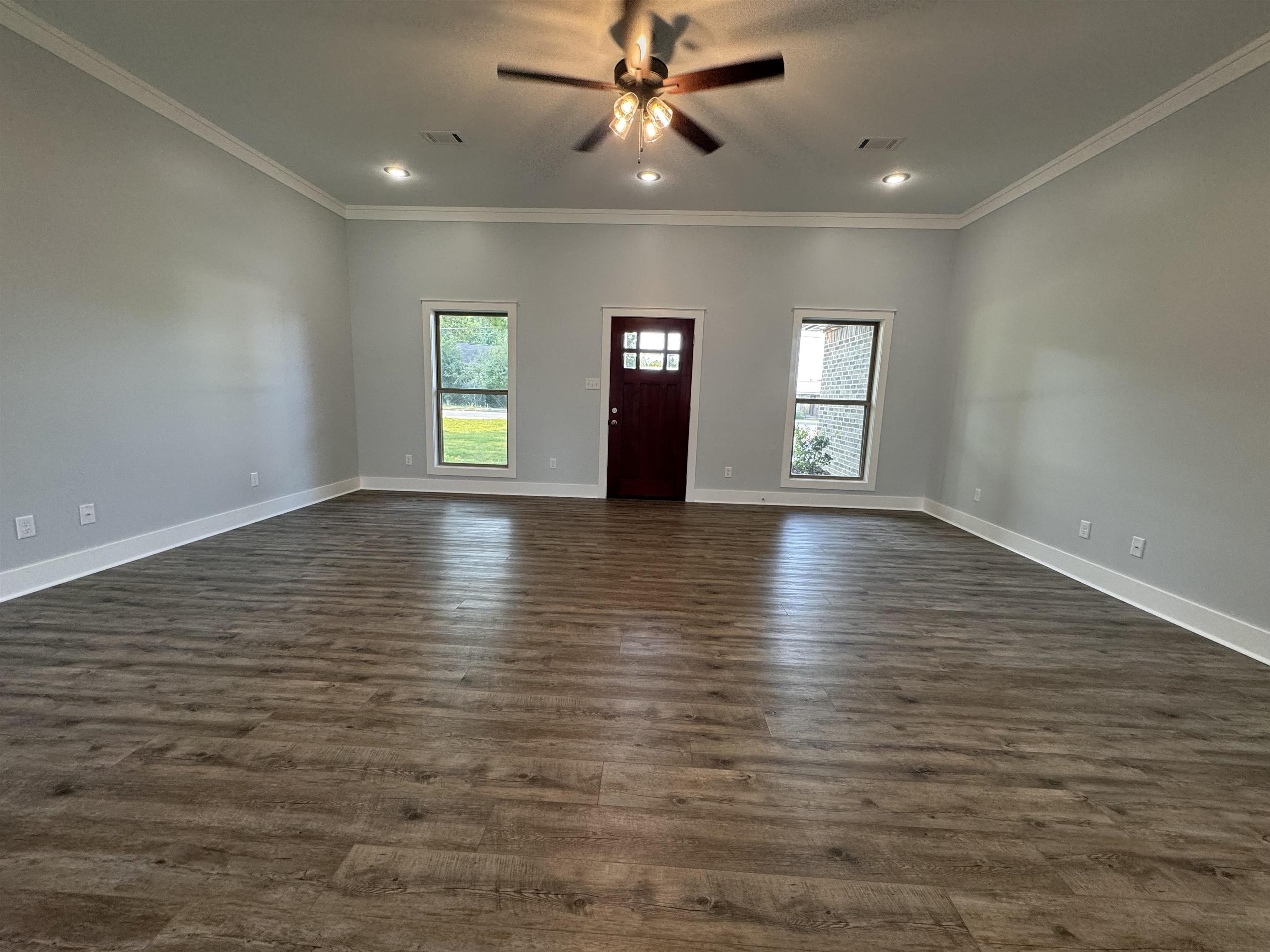 210 E College  Bono, AR