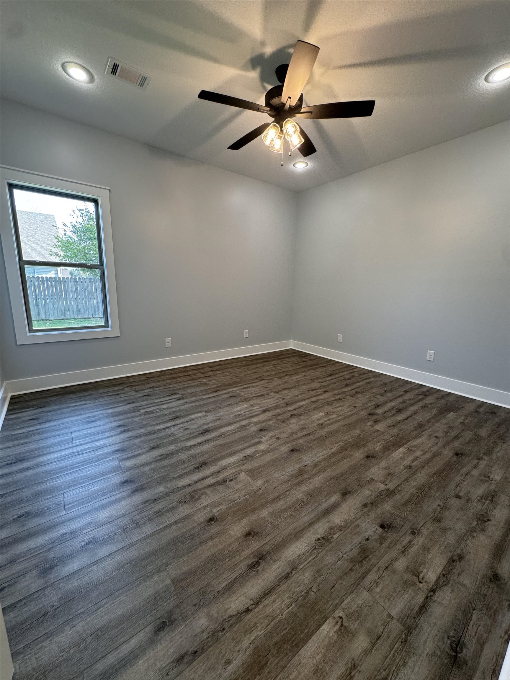 210 E College  Bono, AR