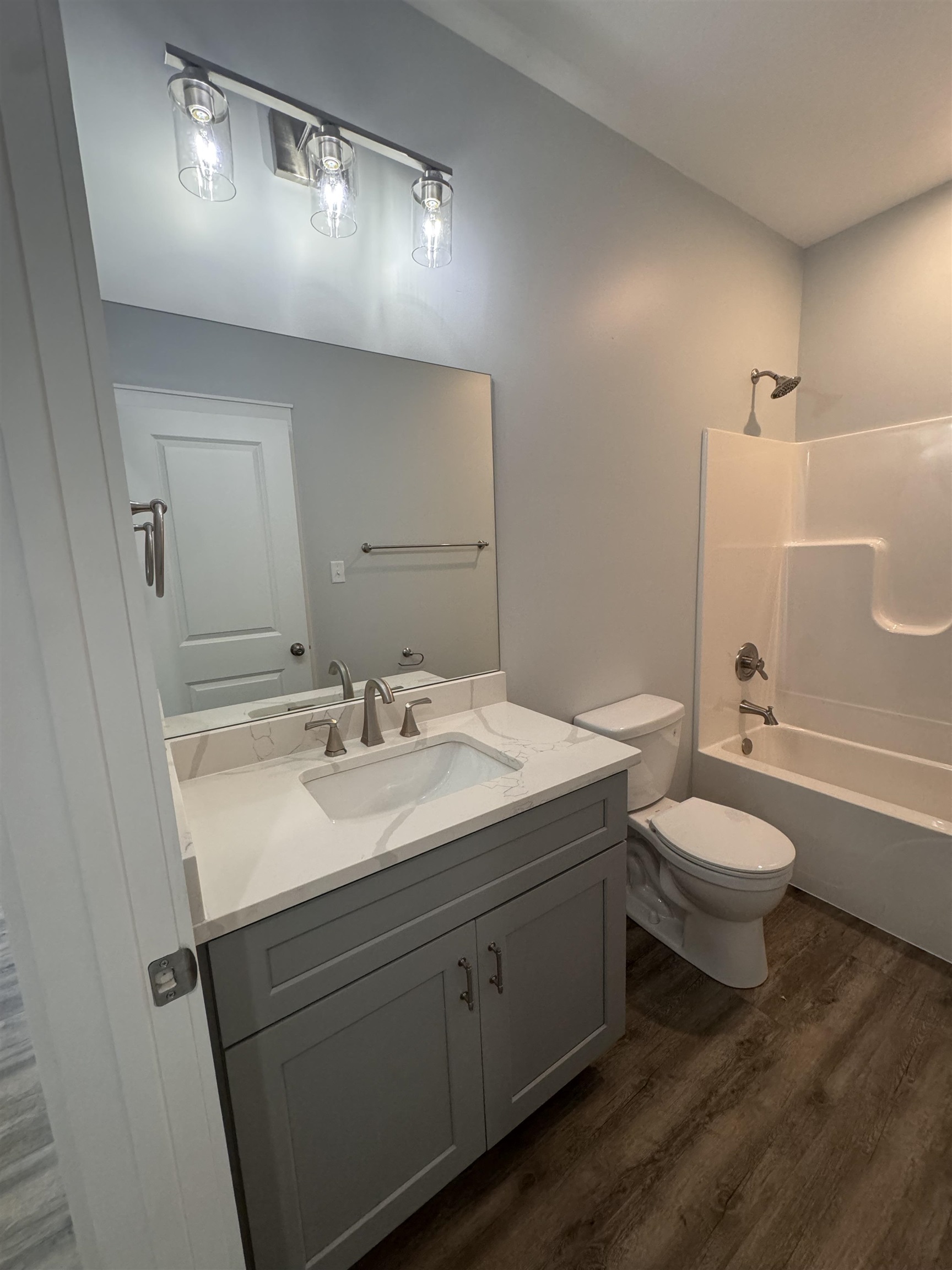 210 E College  Bono, AR