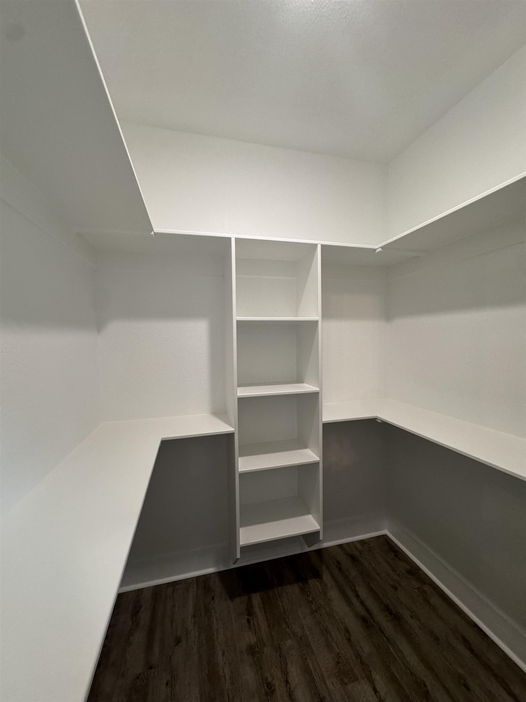 210 E College  Bono, AR