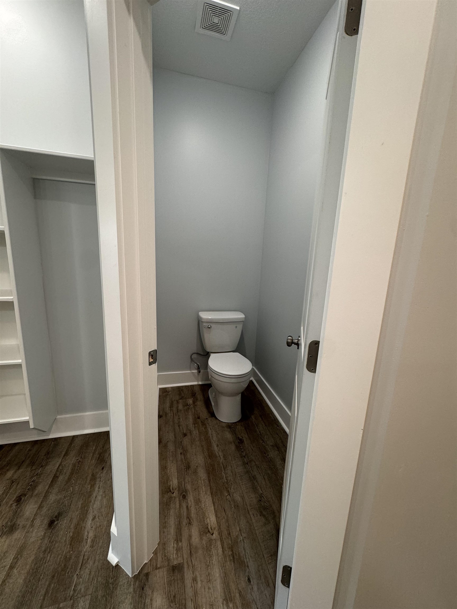210 E College  Bono, AR