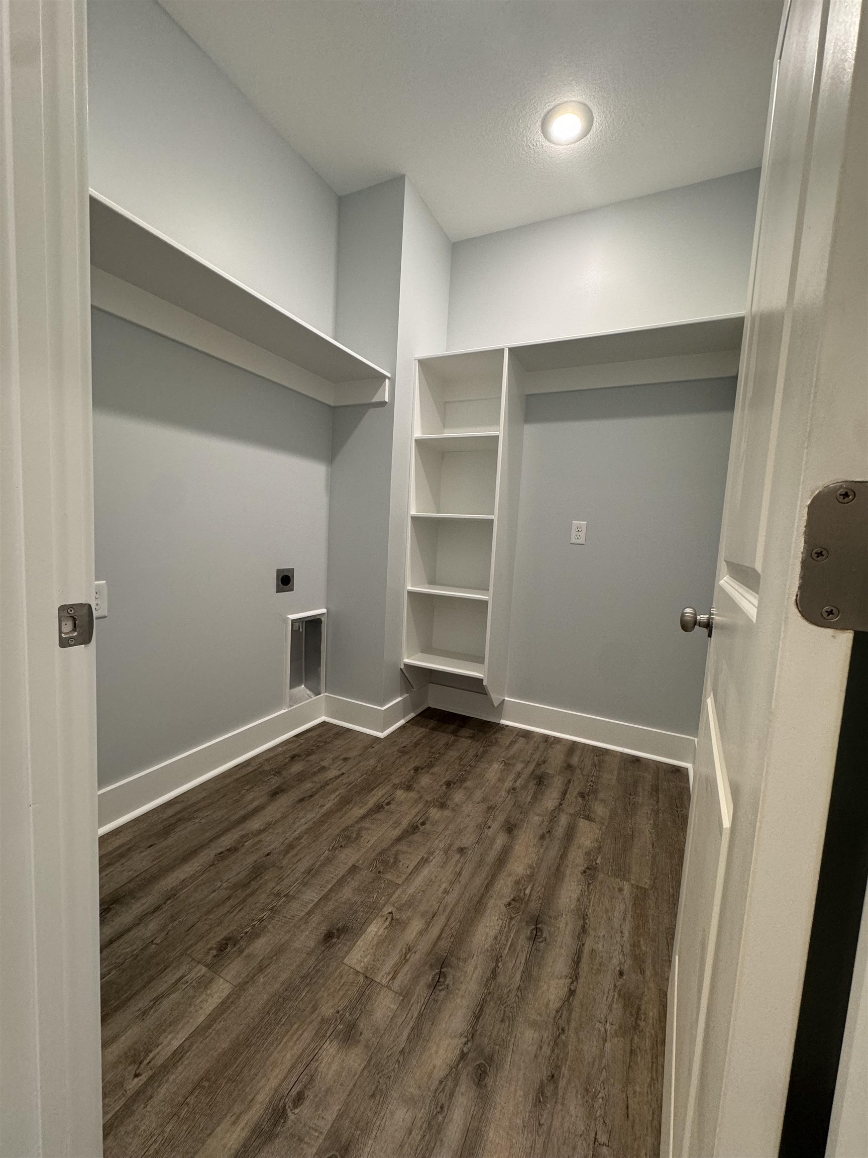 210 E College  Bono, AR