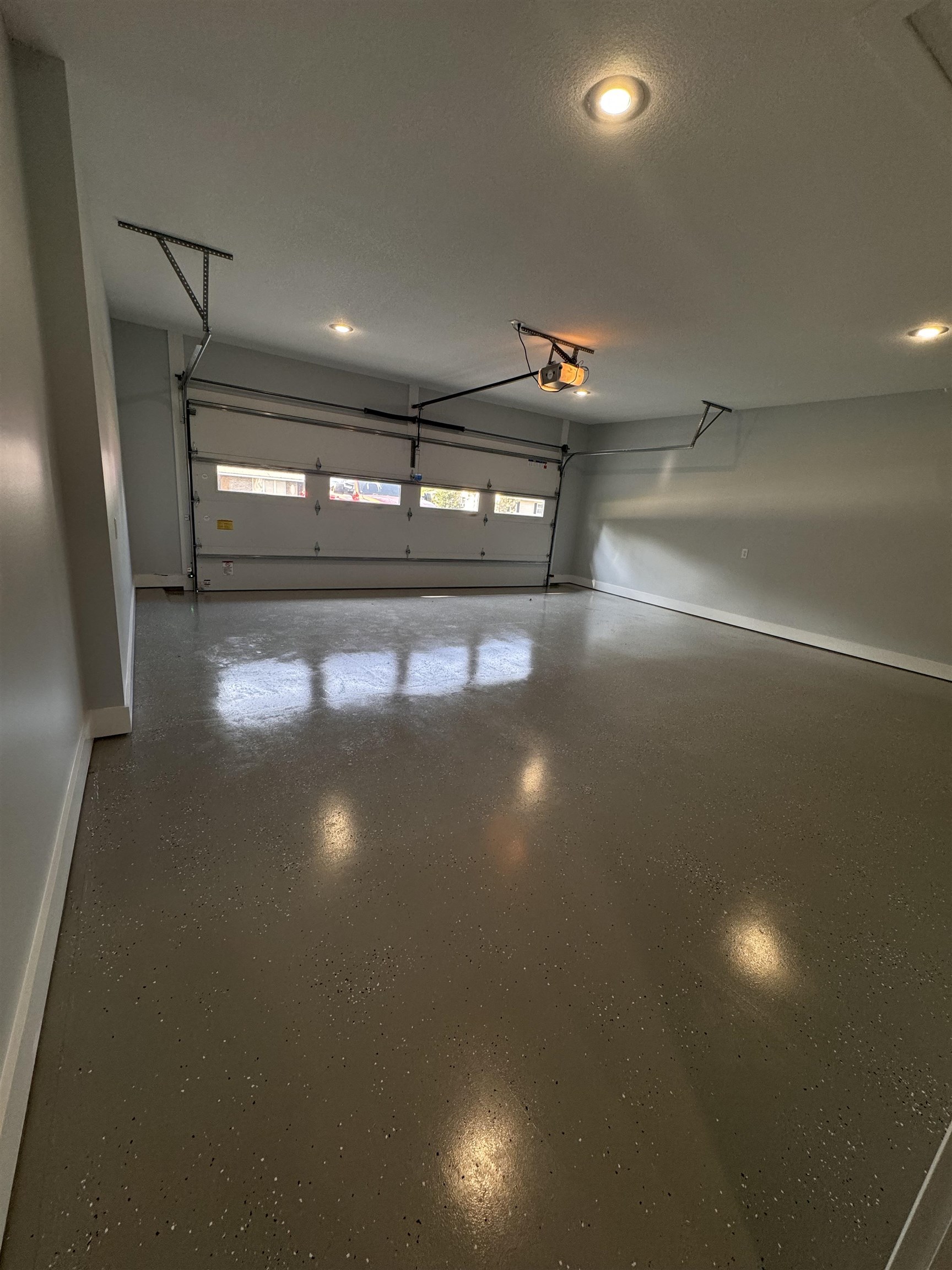 210 E College  Bono, AR