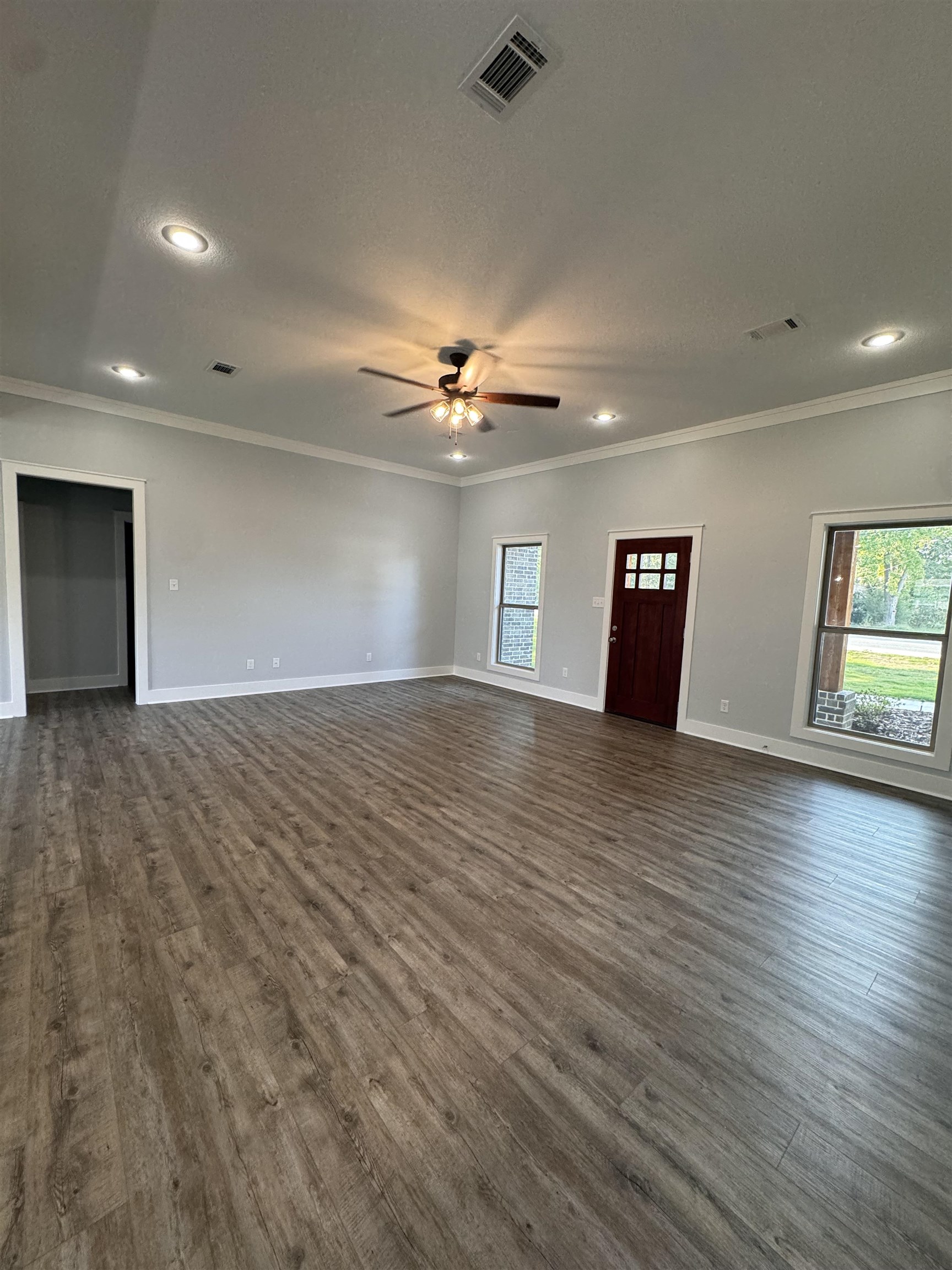 210 E College  Bono, AR