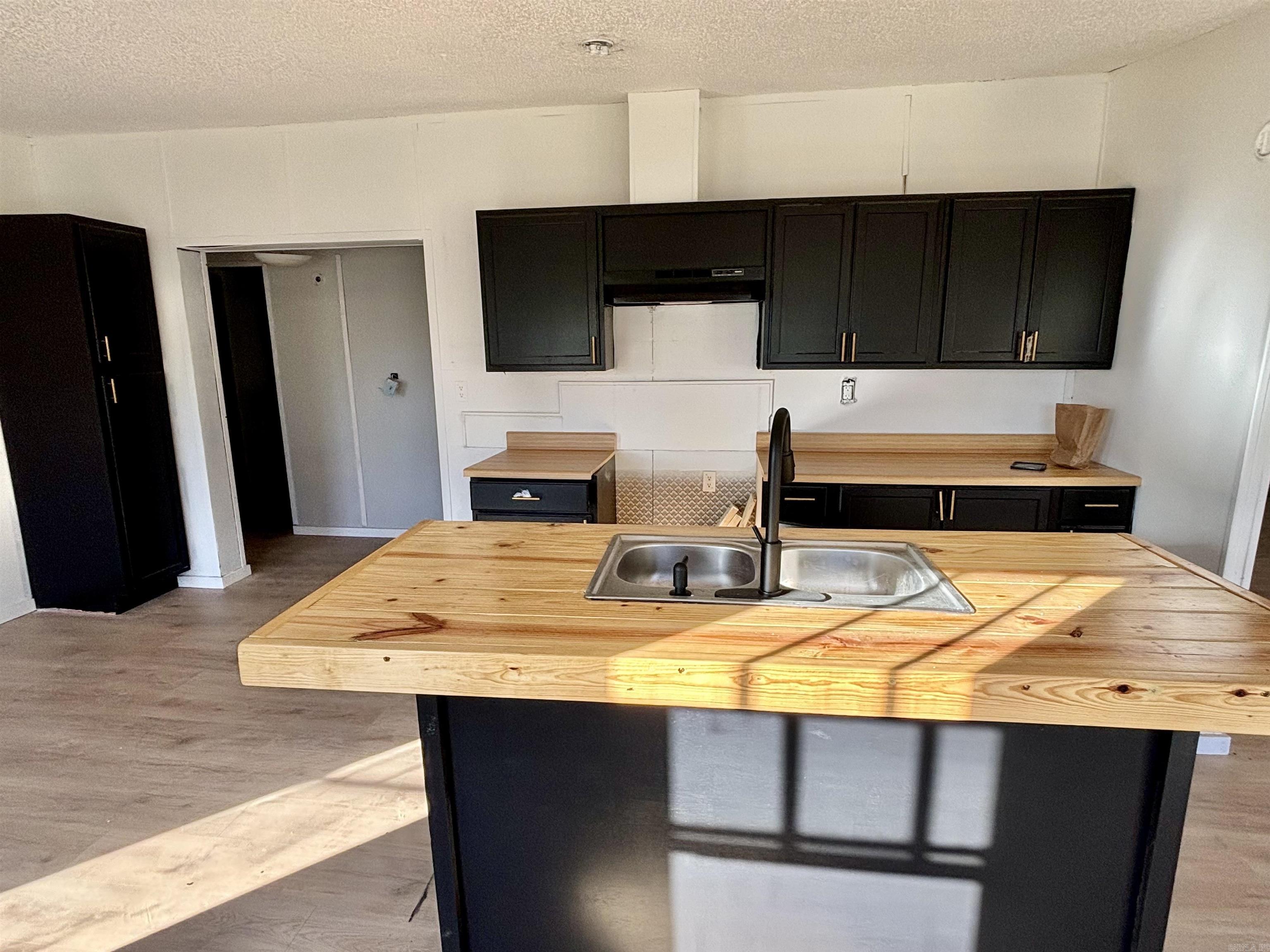 507 W 1st  Dierks, AR
