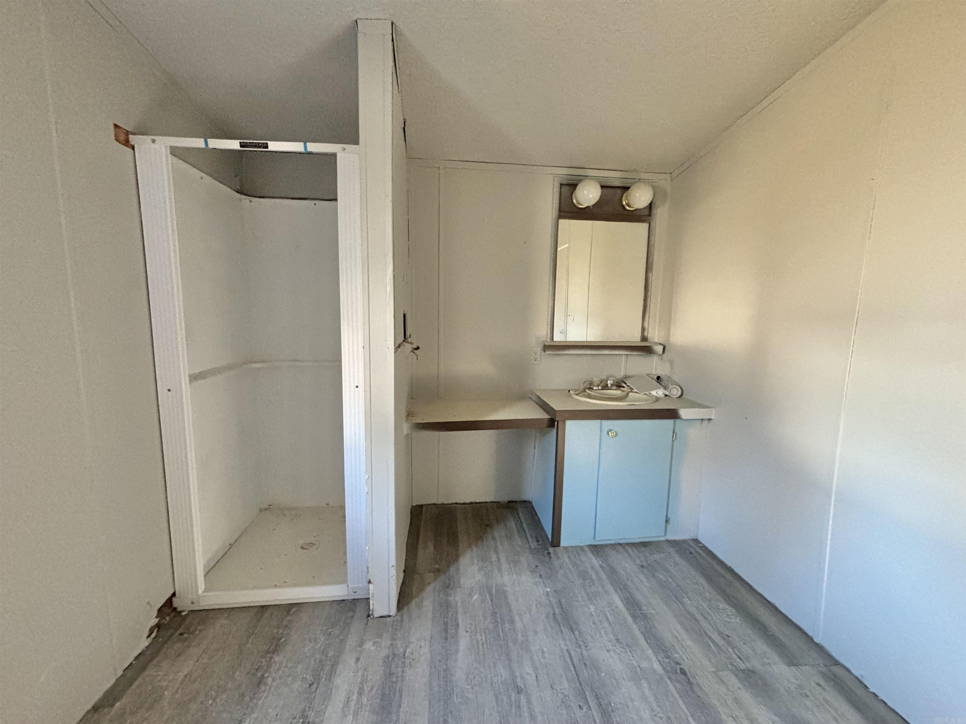 507 W 1st  Dierks, AR