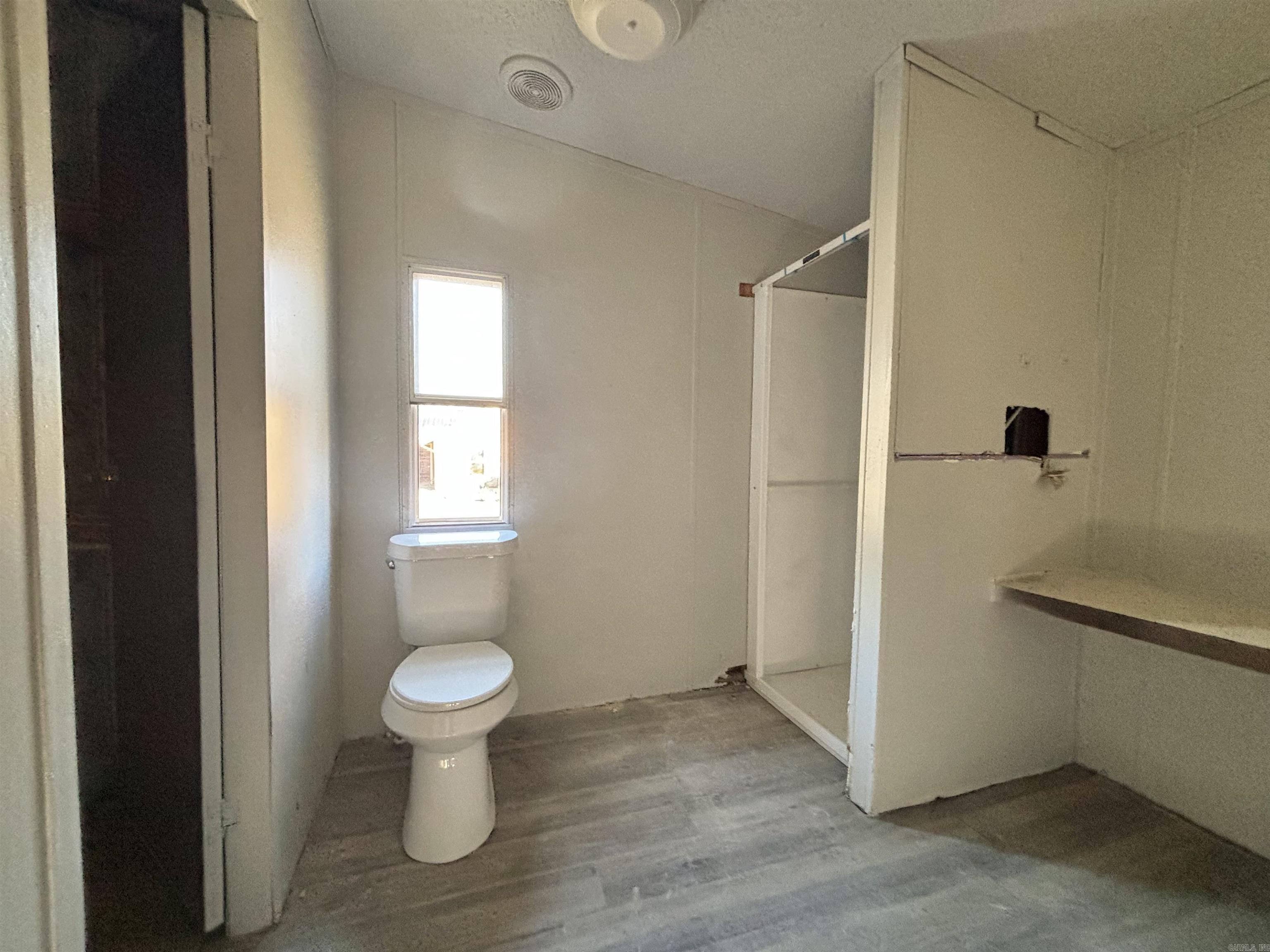 507 W 1st  Dierks, AR