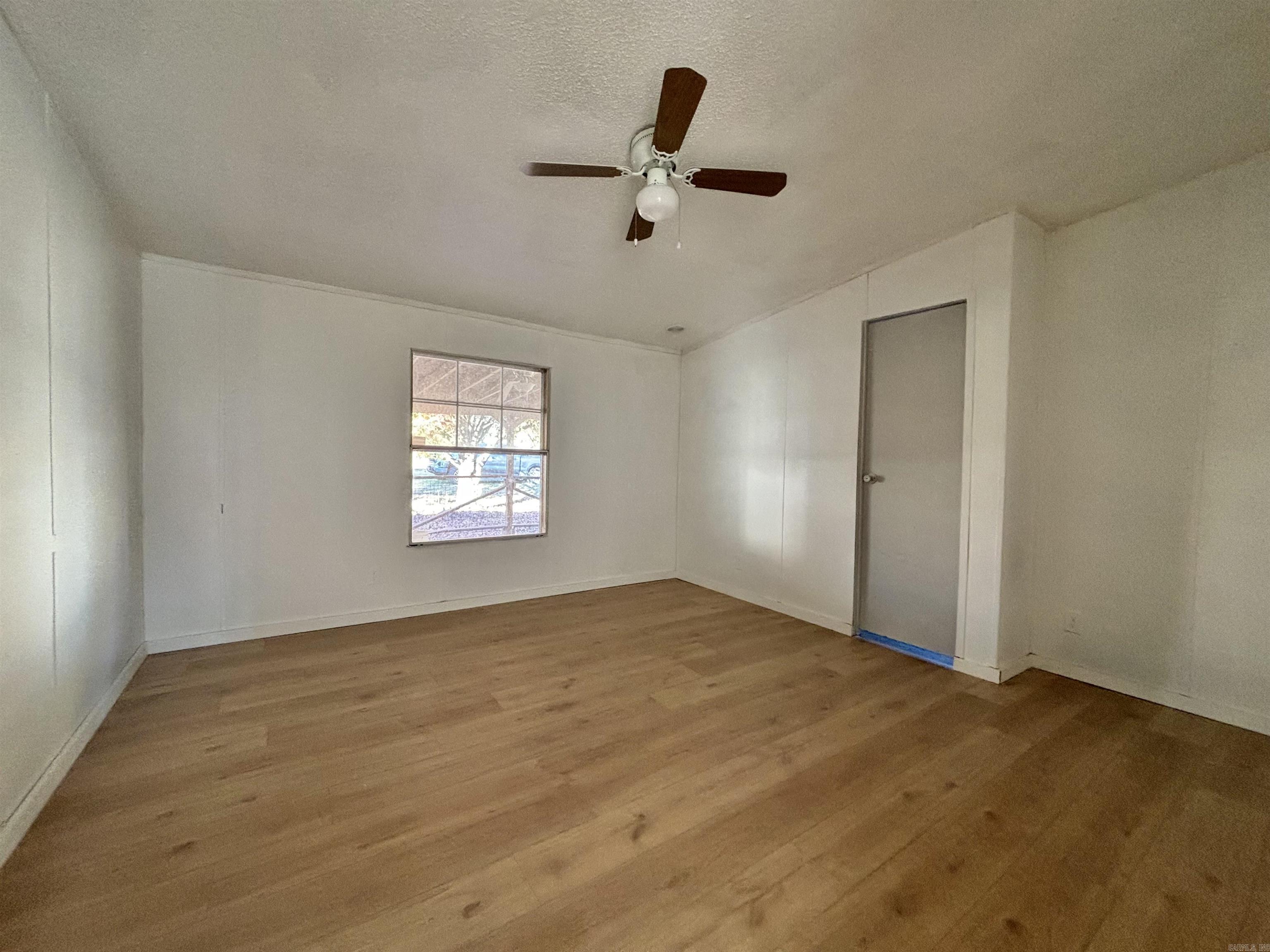 507 W 1st  Dierks, AR