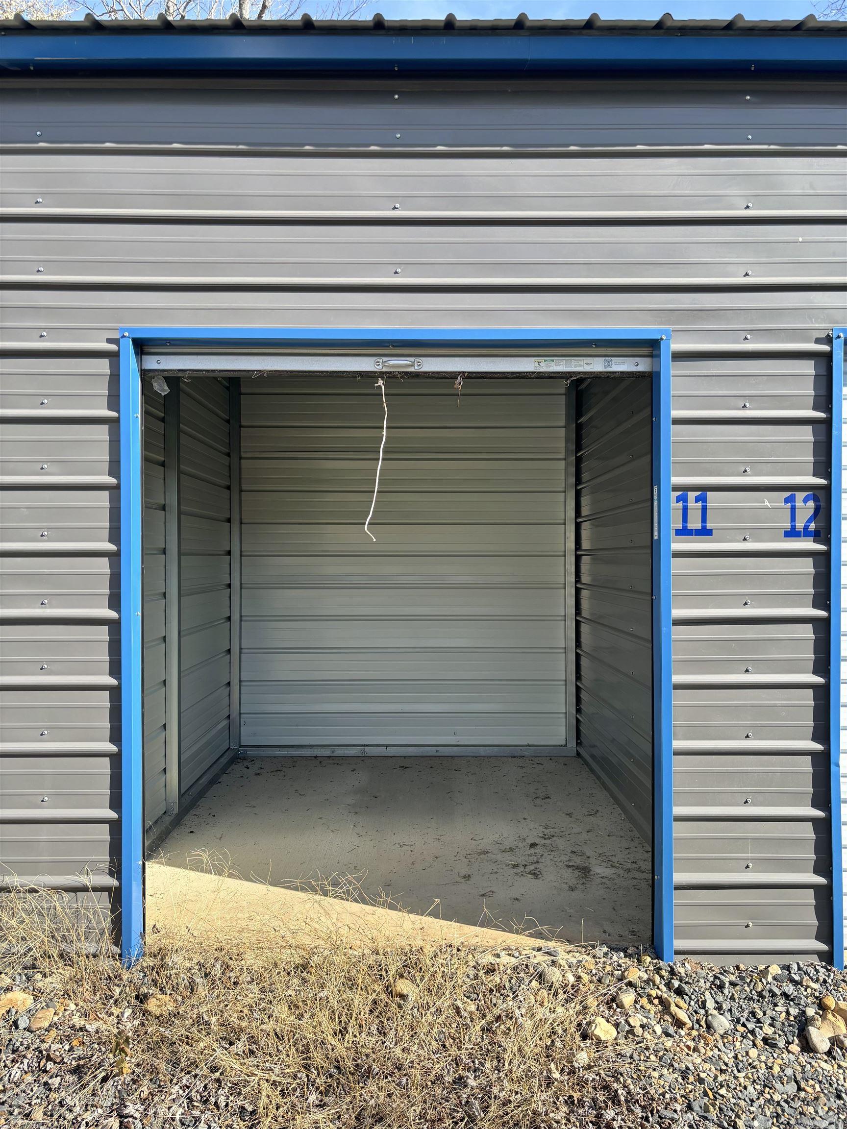 507 W 1st  Dierks, AR
