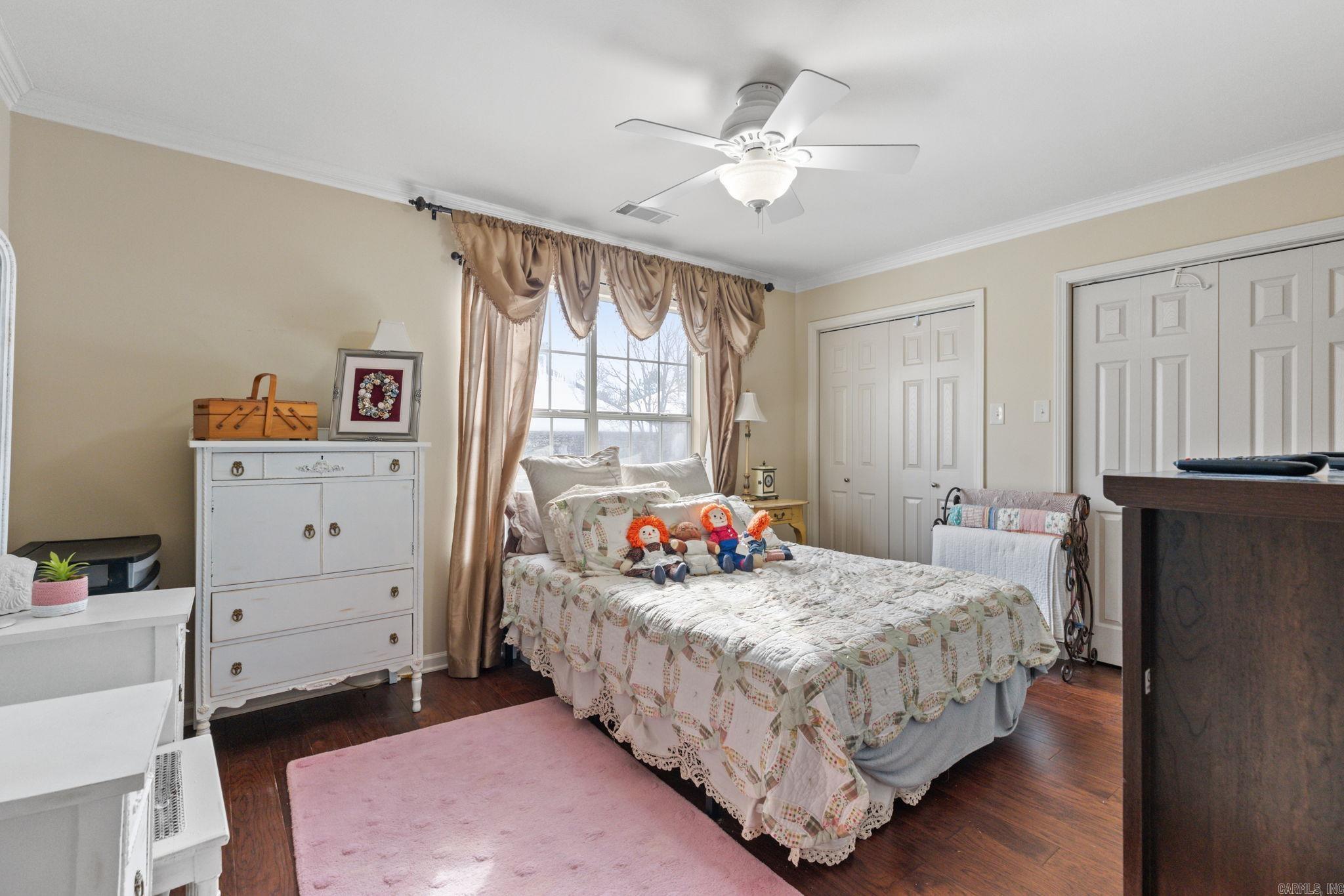 112 Waterside Drive Maumelle, AR 72113